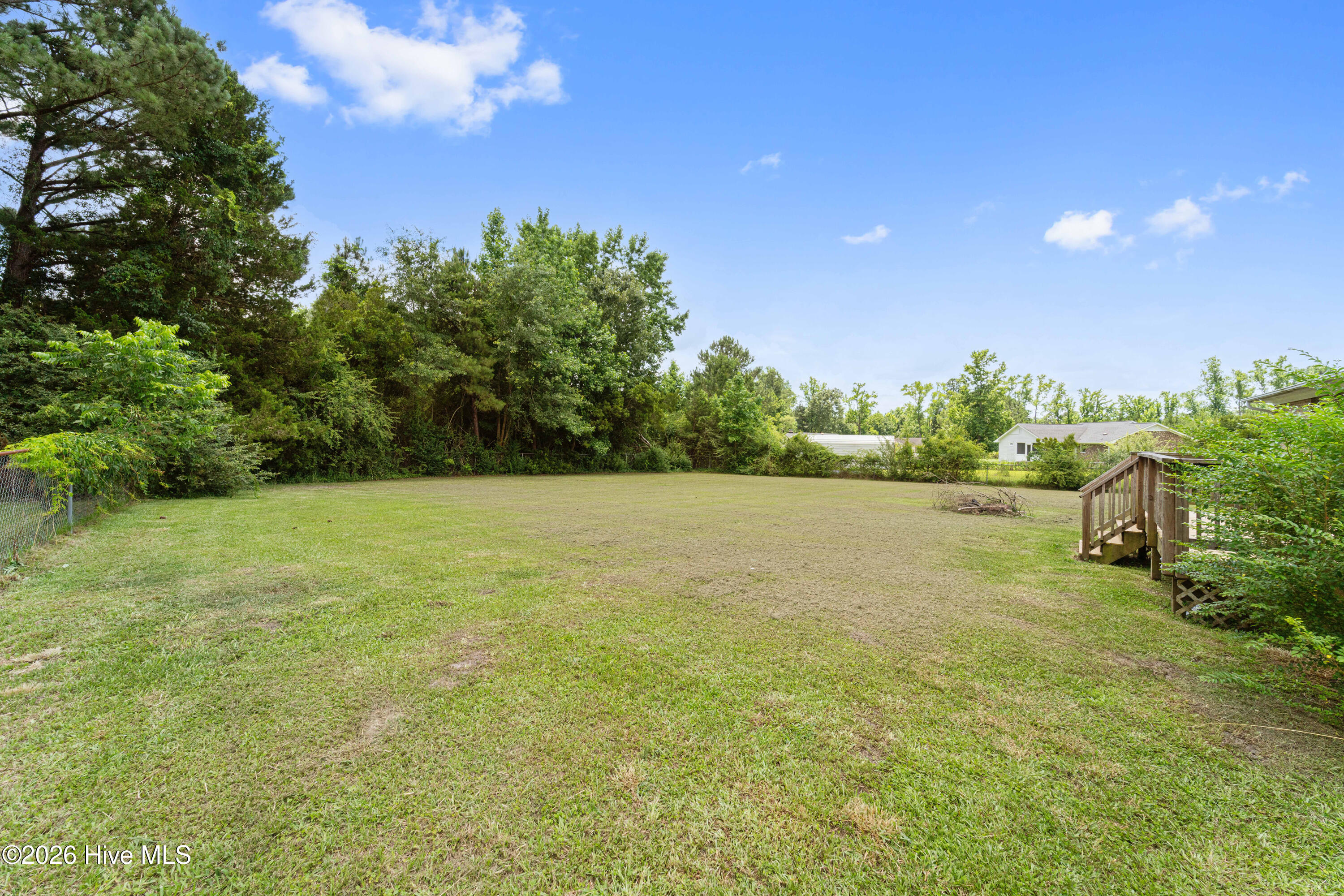 108 Quail Hollow Drive,Jacksonville