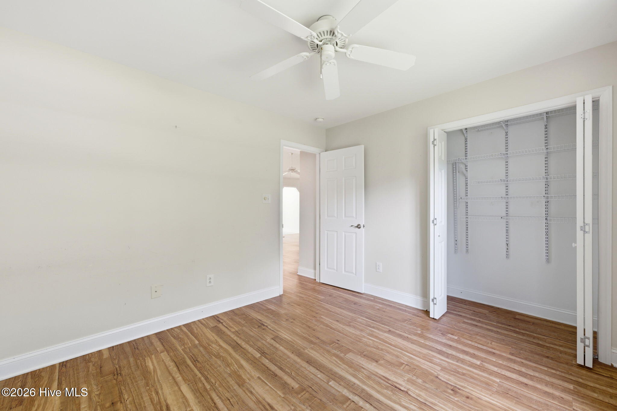 1007 Barkentine Drive,New Bern