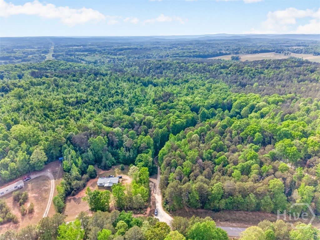 0 Dogwood Court, Toccoa, GA, 30577