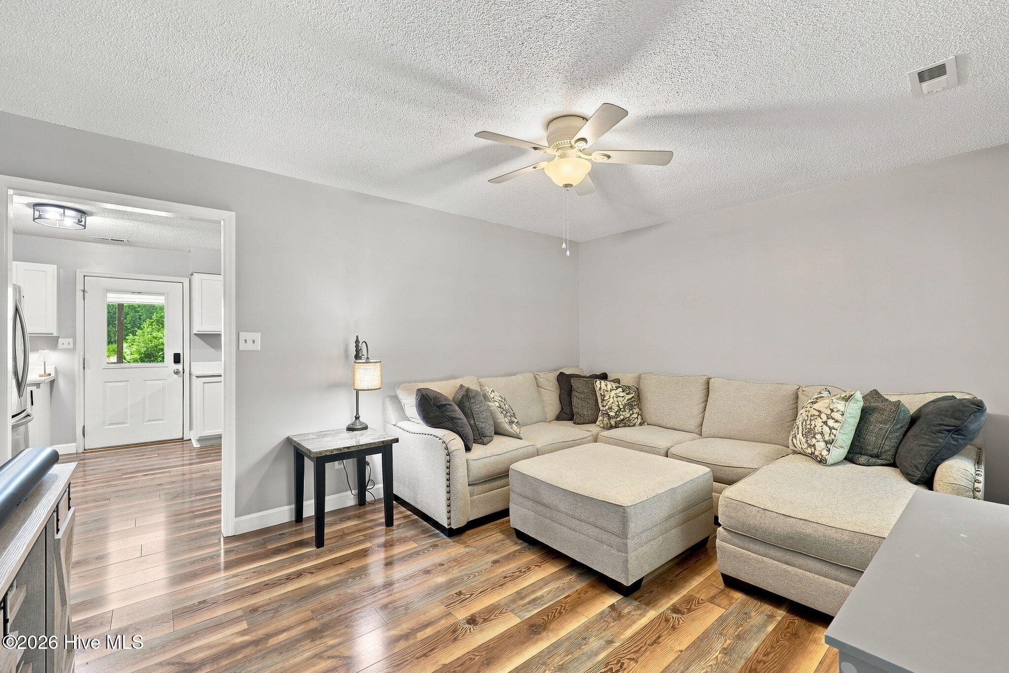 246 Ernest Gurganus Road,Jacksonville