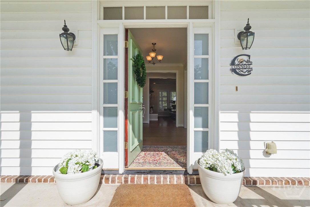 Homes for sale in Savannah, GA | 8813 Whitefield Ave, Savannah, GA 31406 | MLS# SA331774