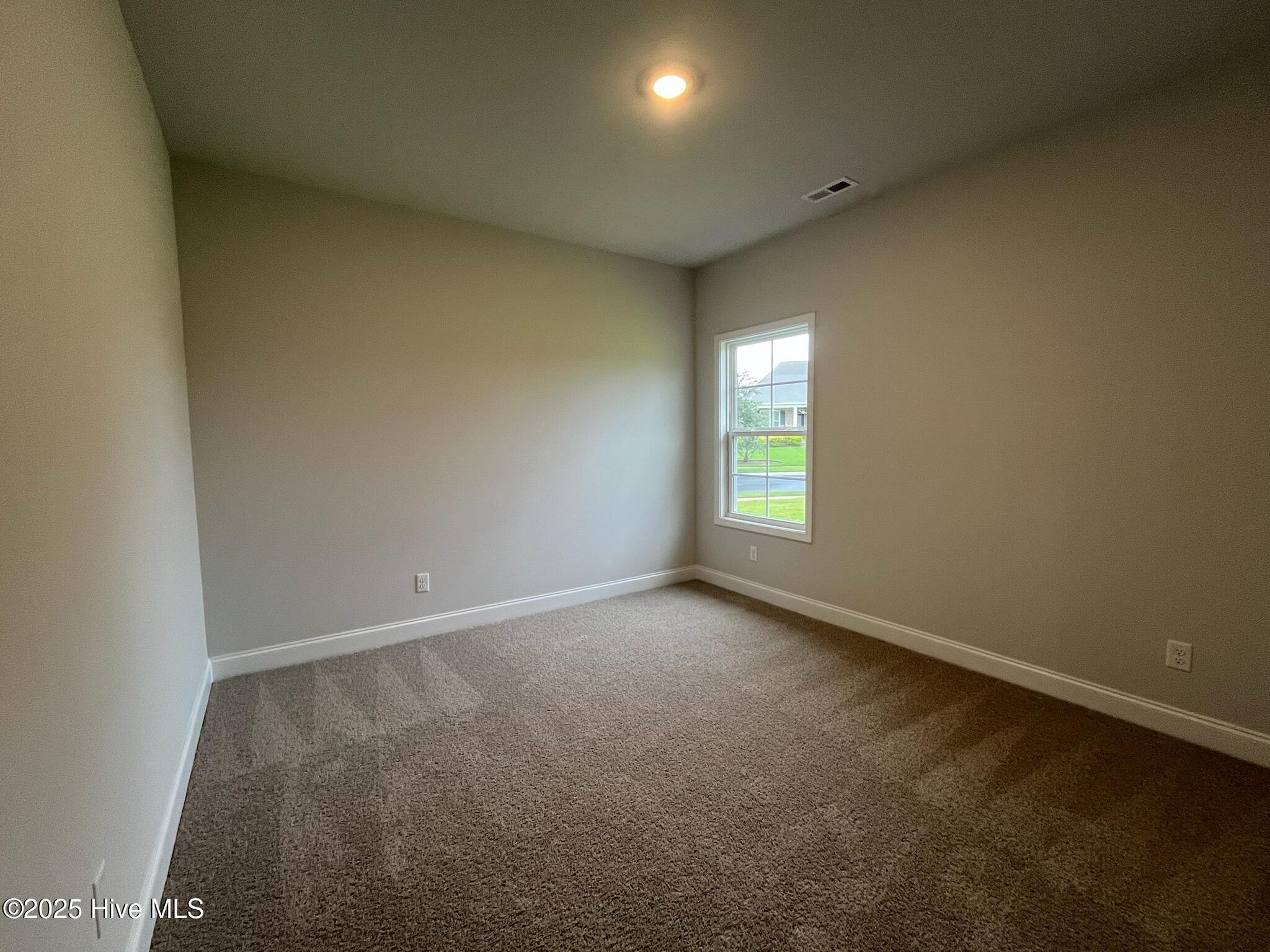 100456477 | Photo 29