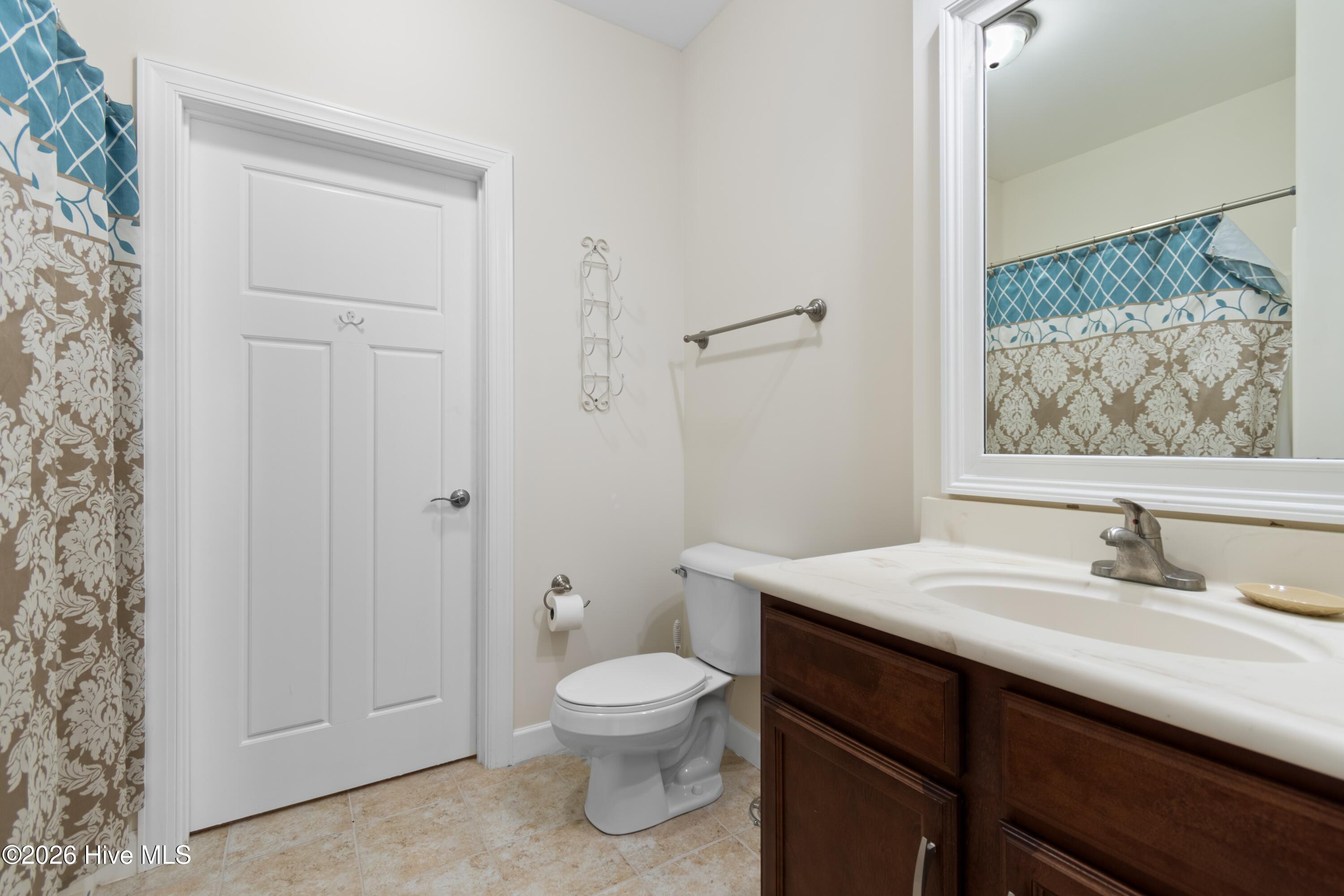 100561934 | Photo 29