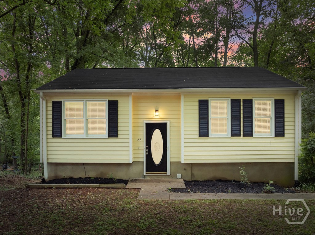 88 Cedar Drive