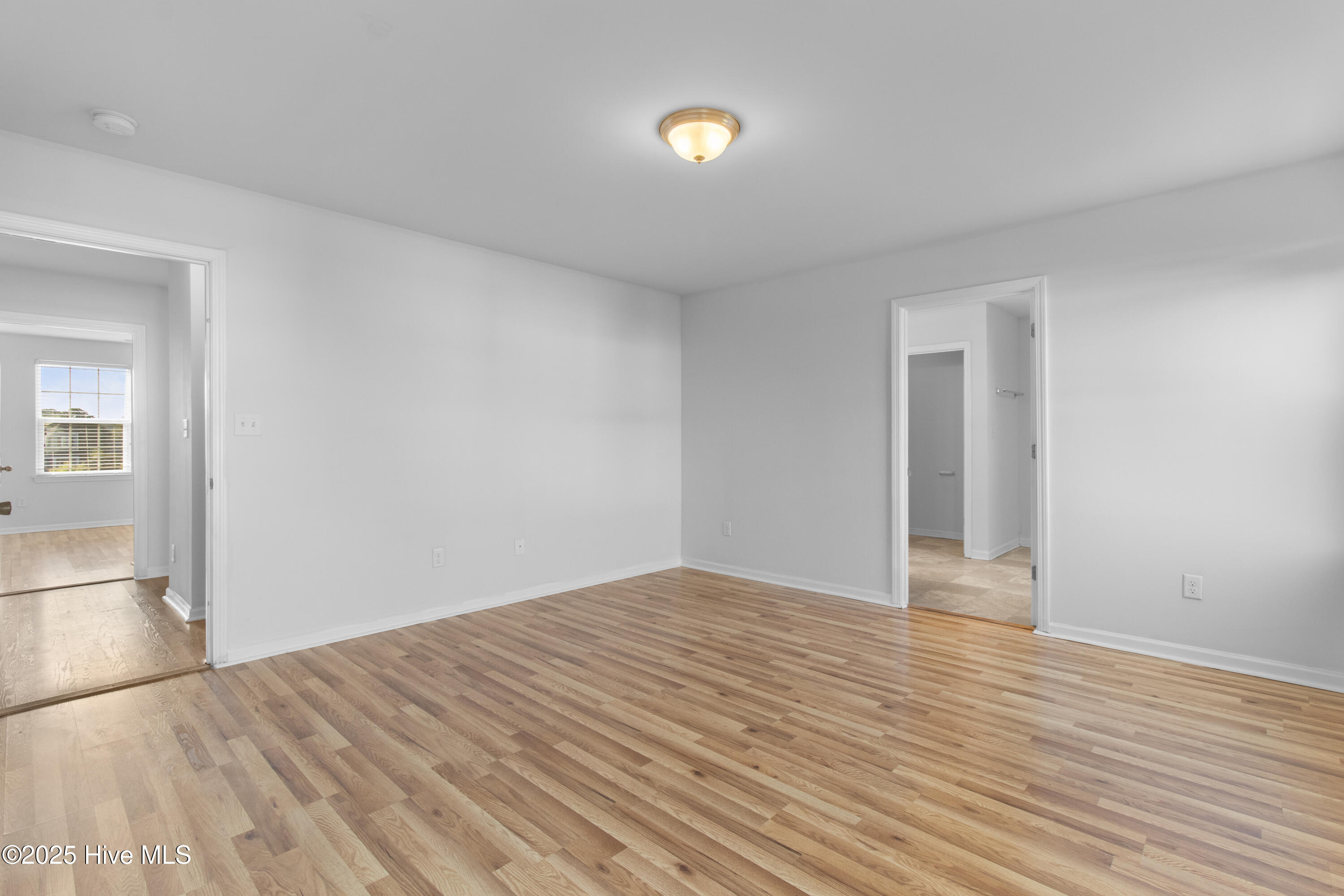 100525996 | Photo 25