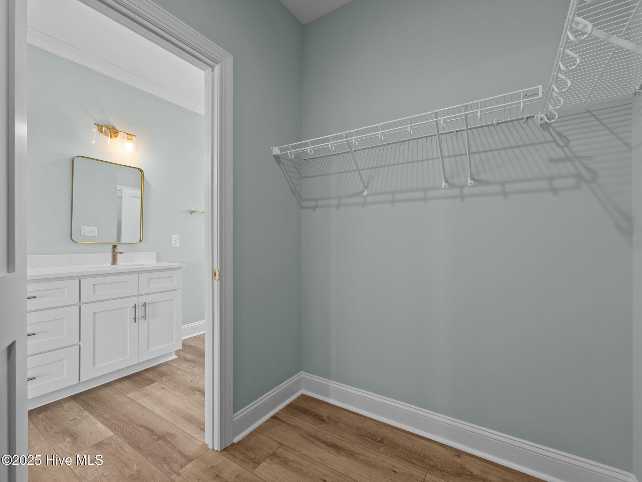 1707 Emerald Drive, Emerald Isle, NC, 28594