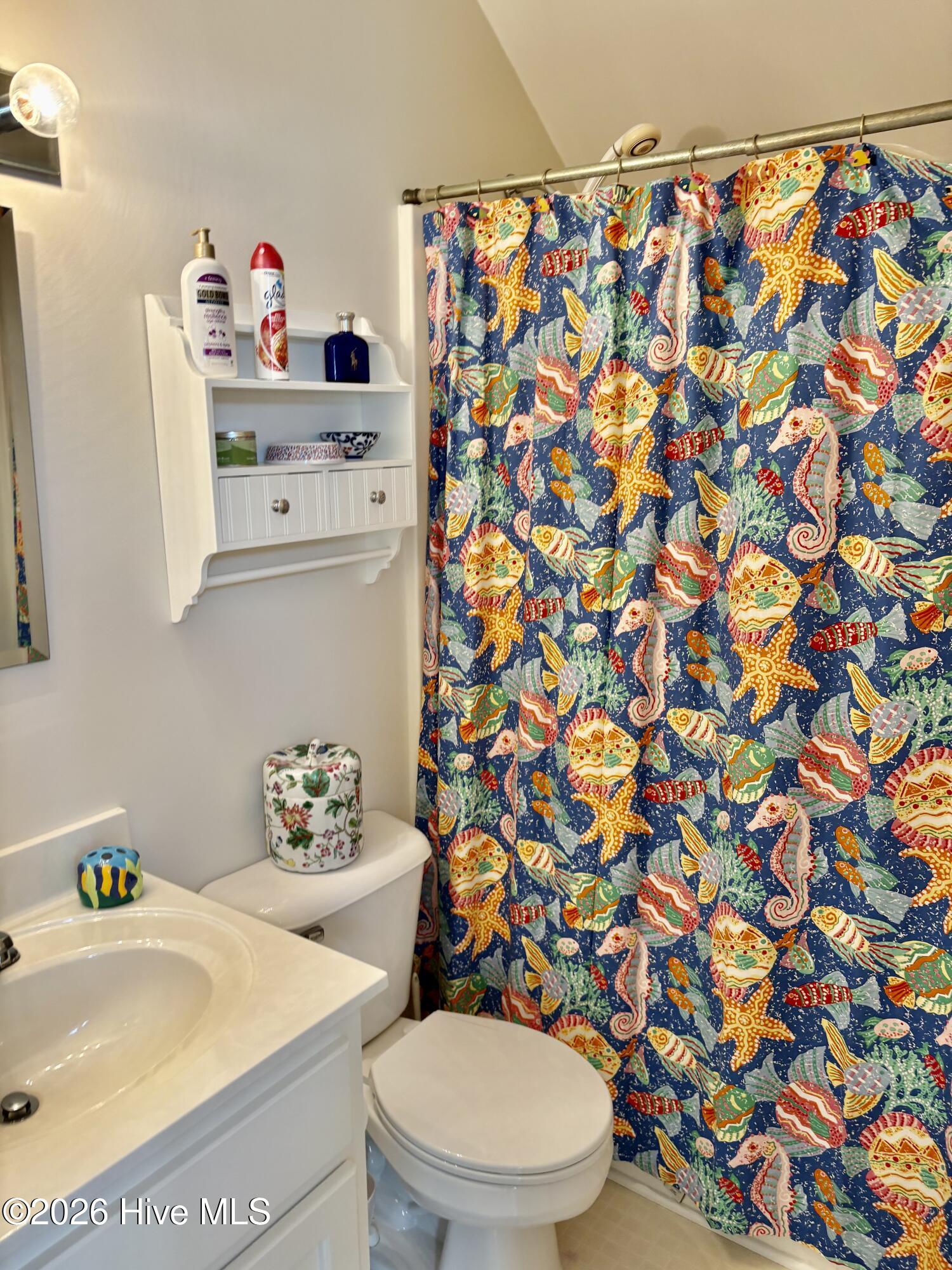 701 Discovery Bay,New Bern