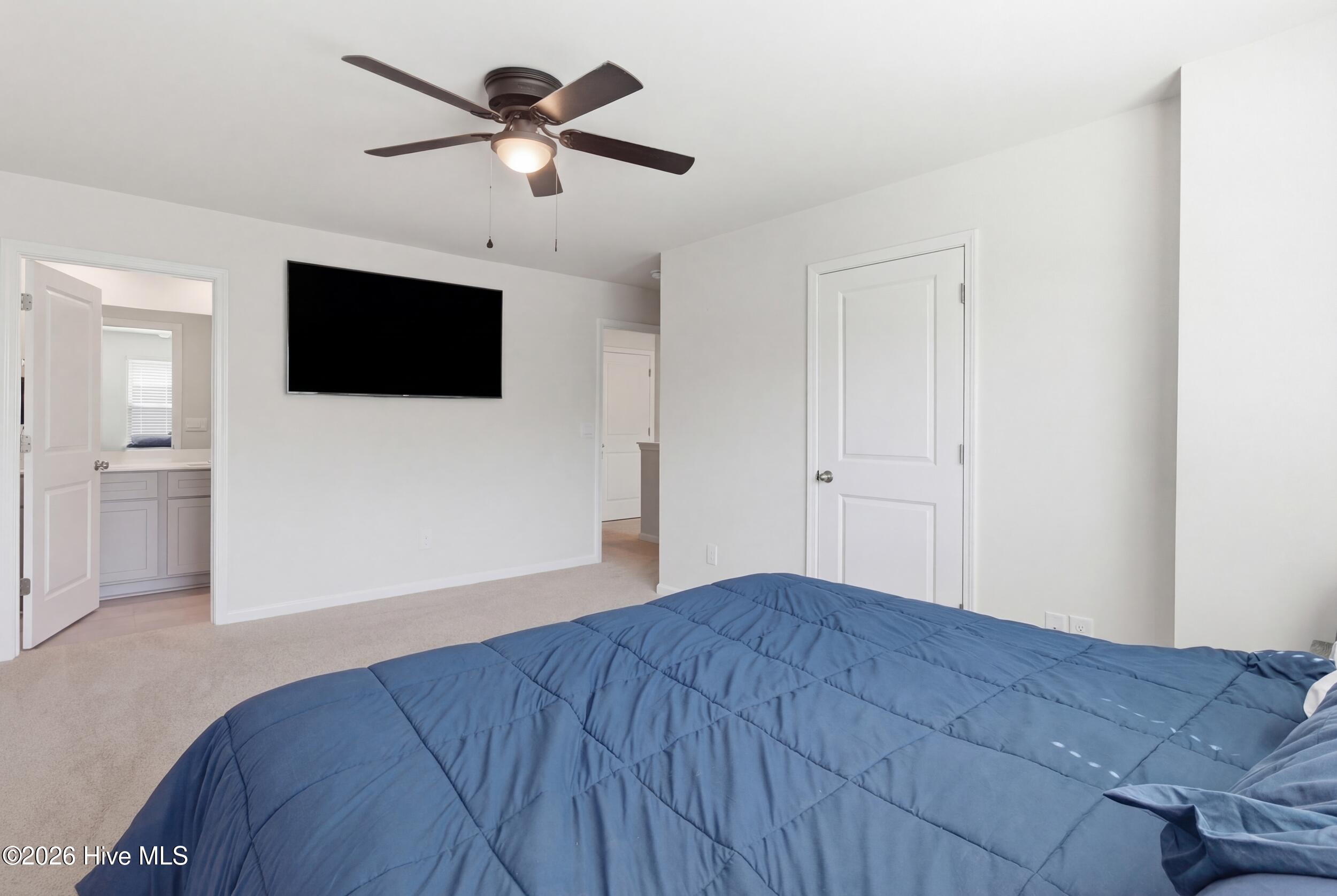 1010 Bayard Wootten Way, New Bern, NC, 28562