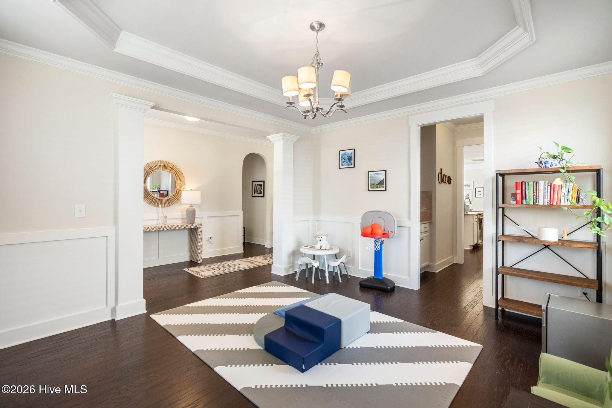 100558844 | Photo 24