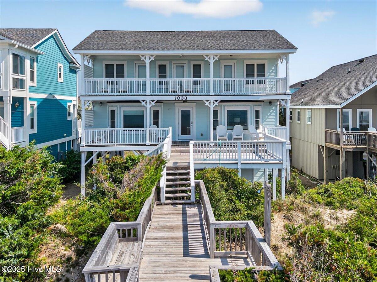 100513648 | Photo 80