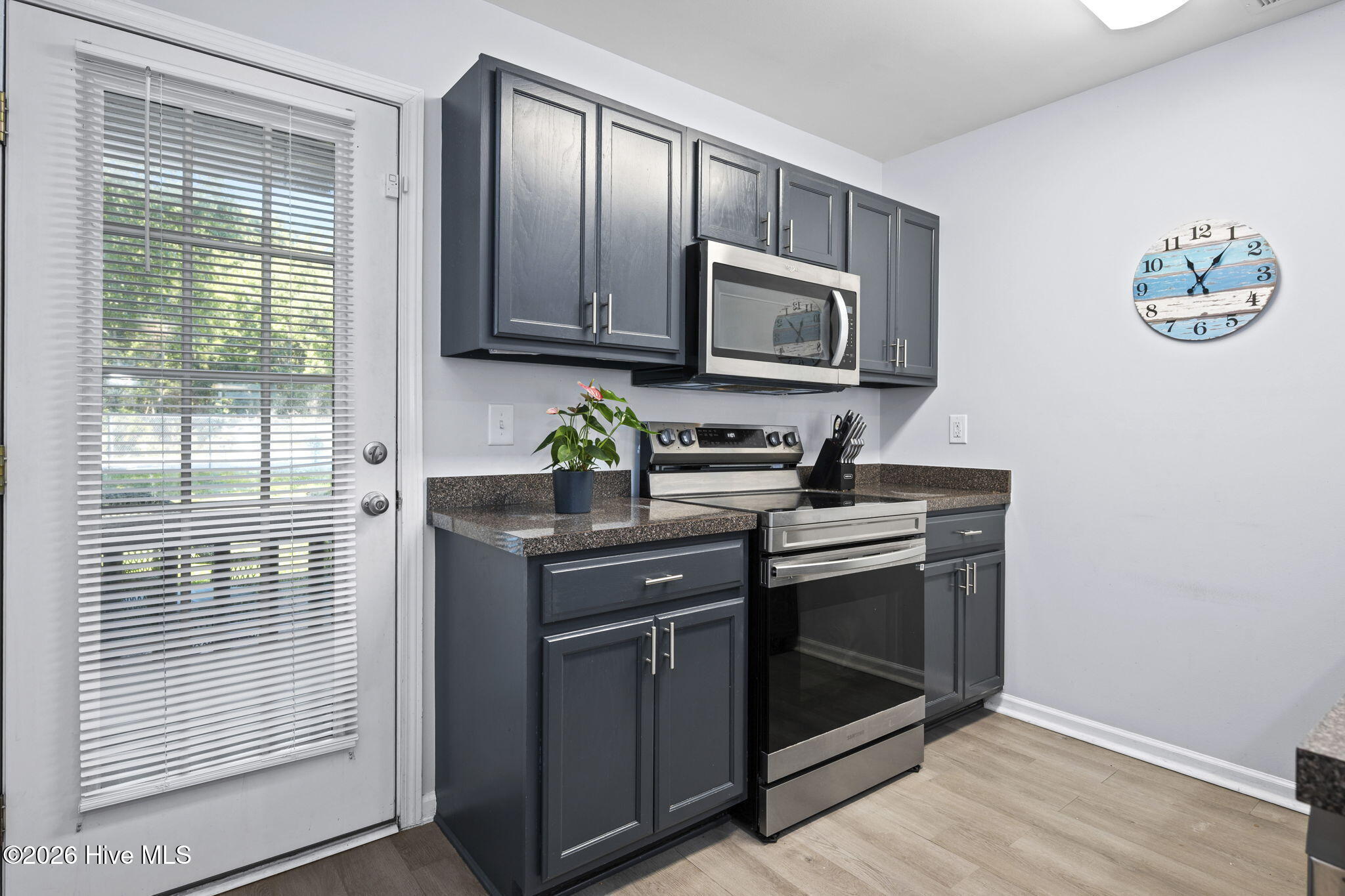 4513 Country Club Road F102,Morehead City