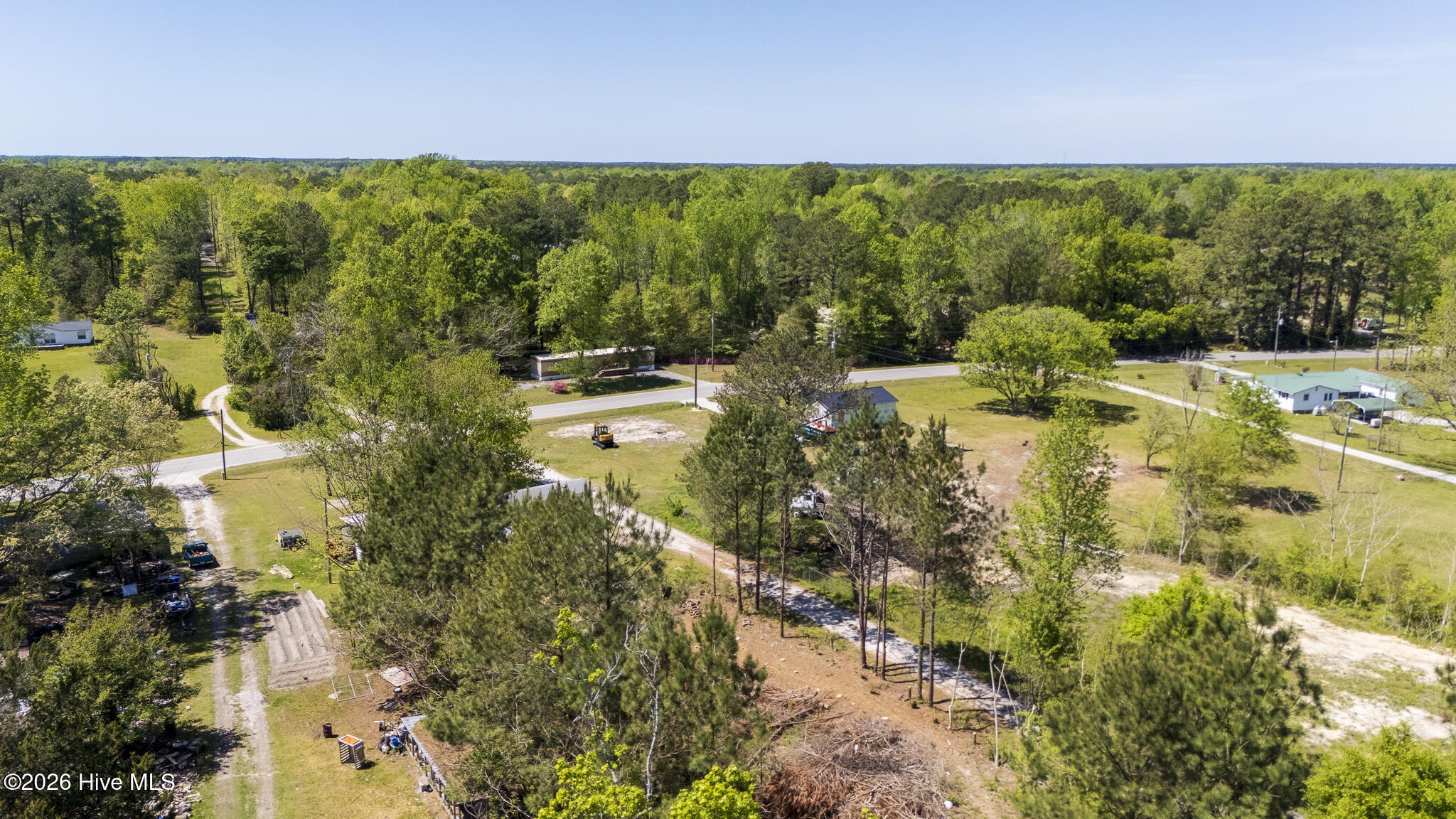 100566627 | Photo 26