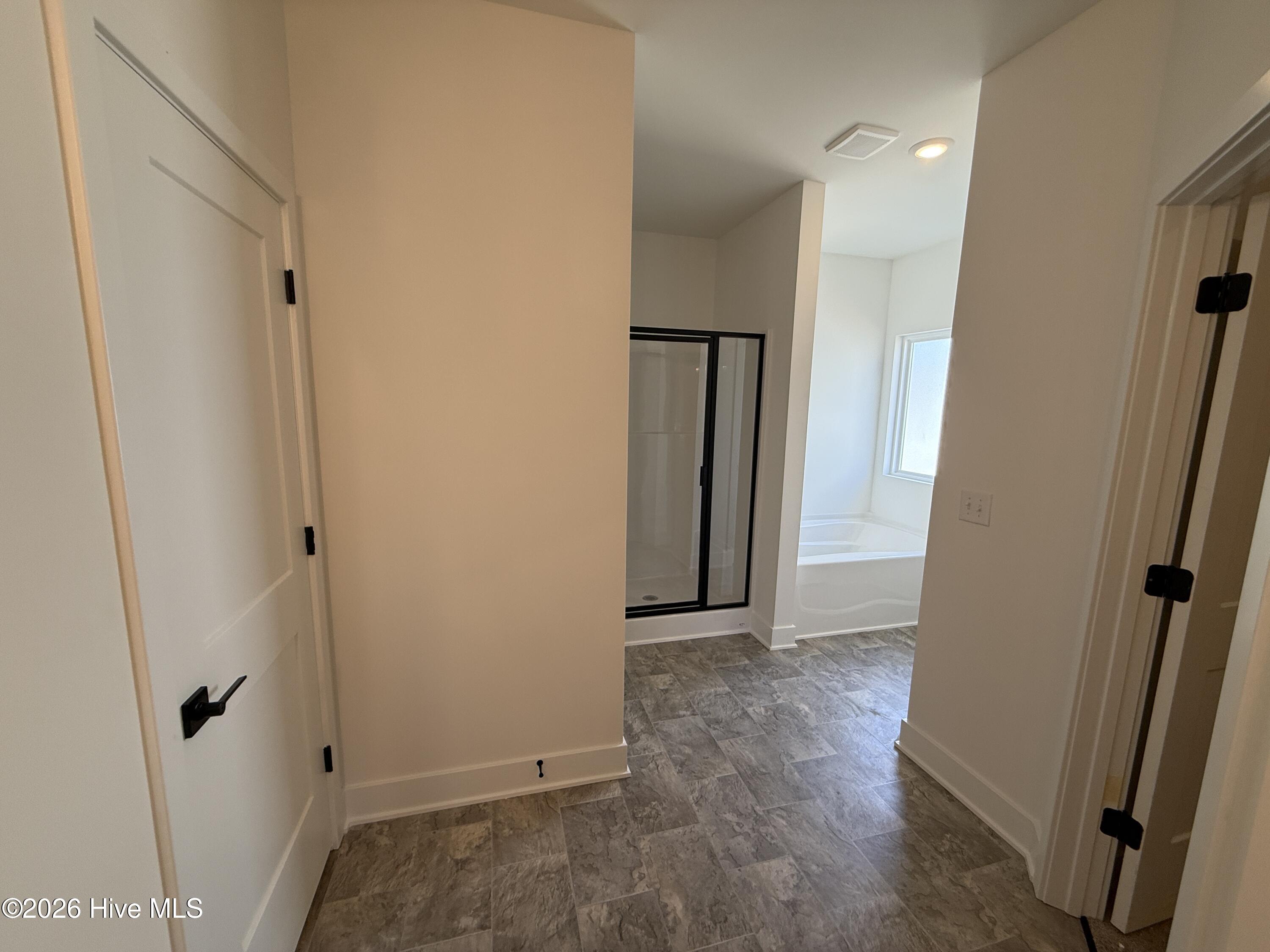 100551152 | Photo 37