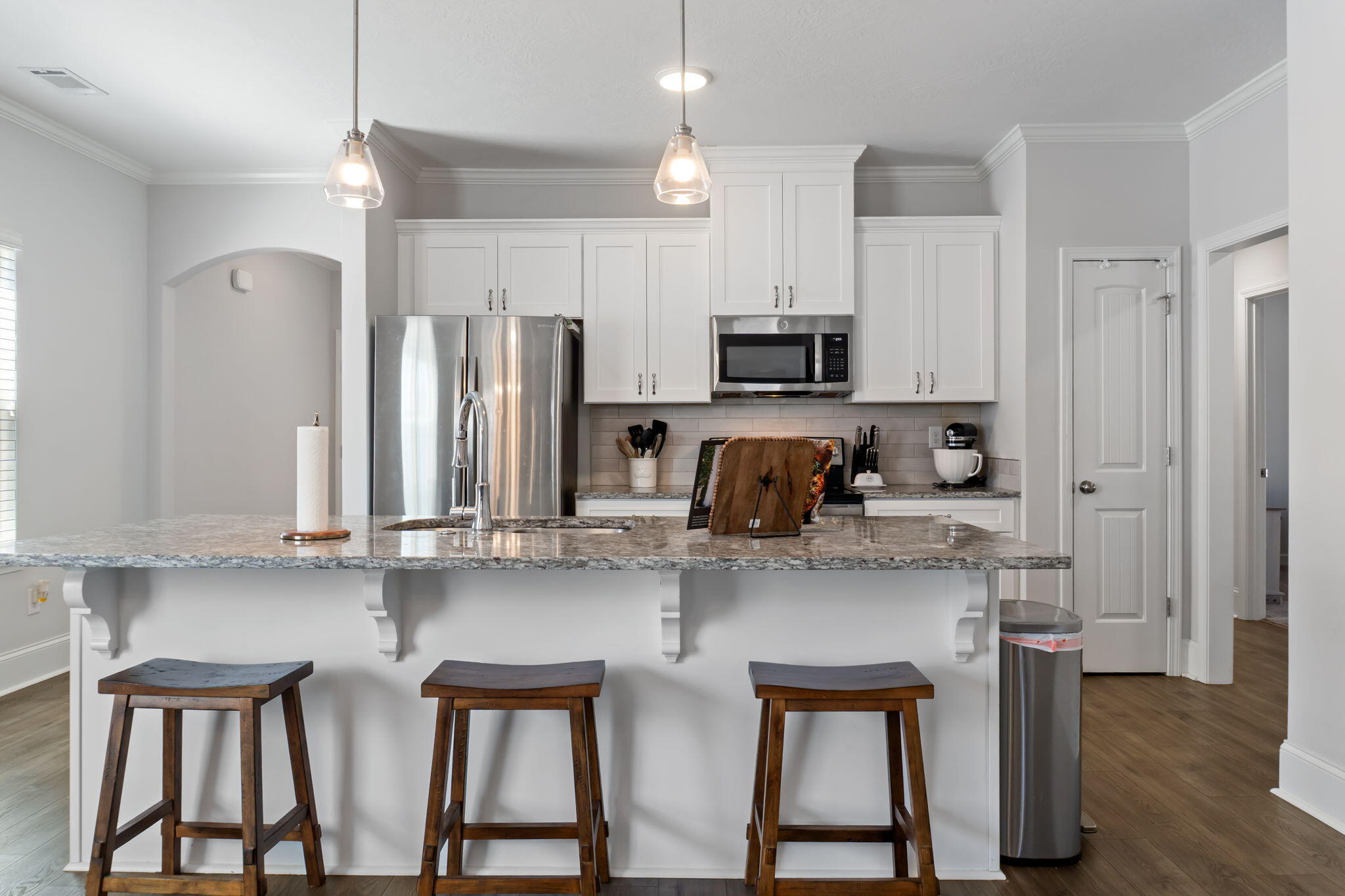 8298 Bannock Circle, Graniteville, SC, 29829