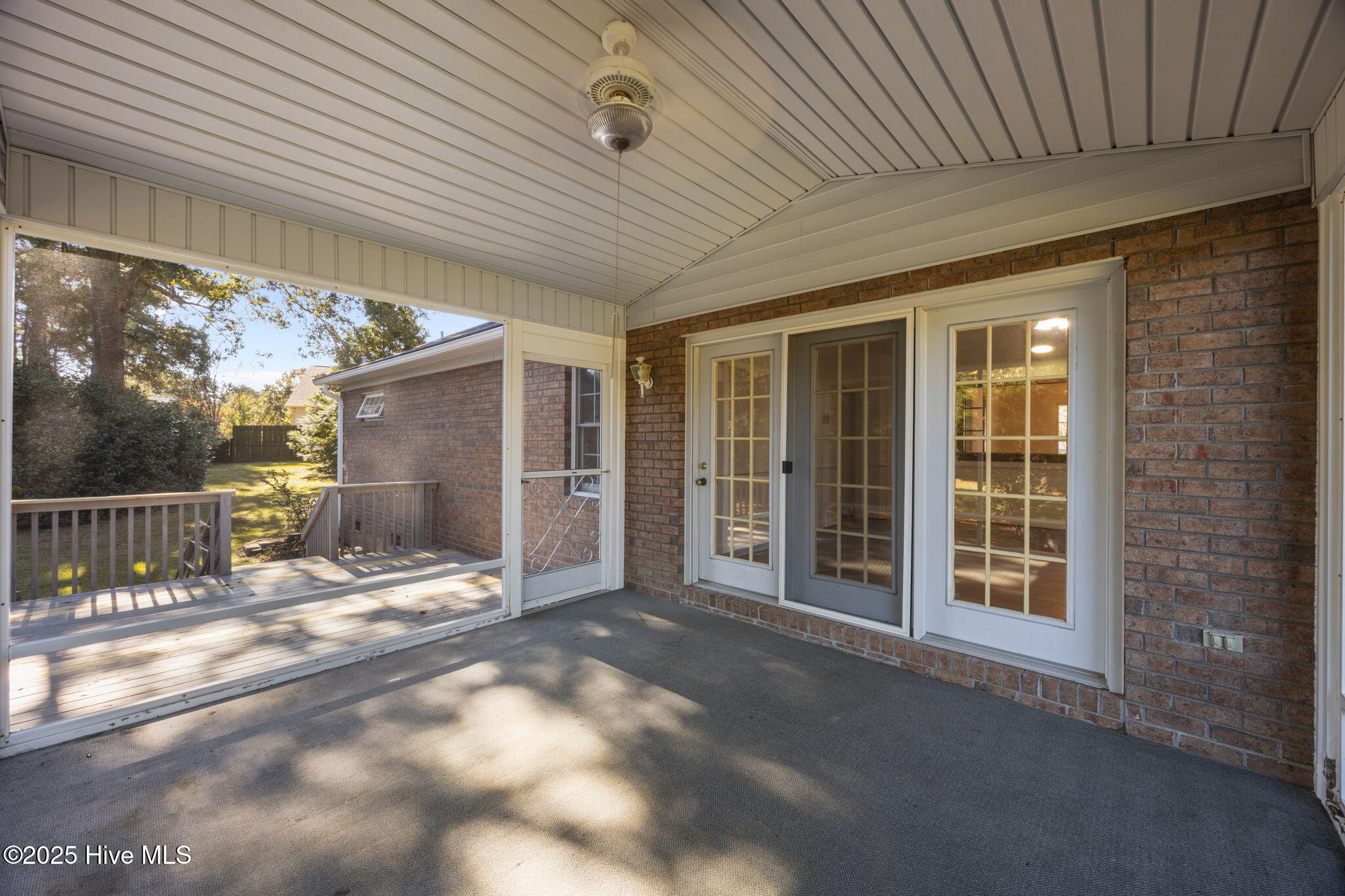 103 Alexis Court,New Bern