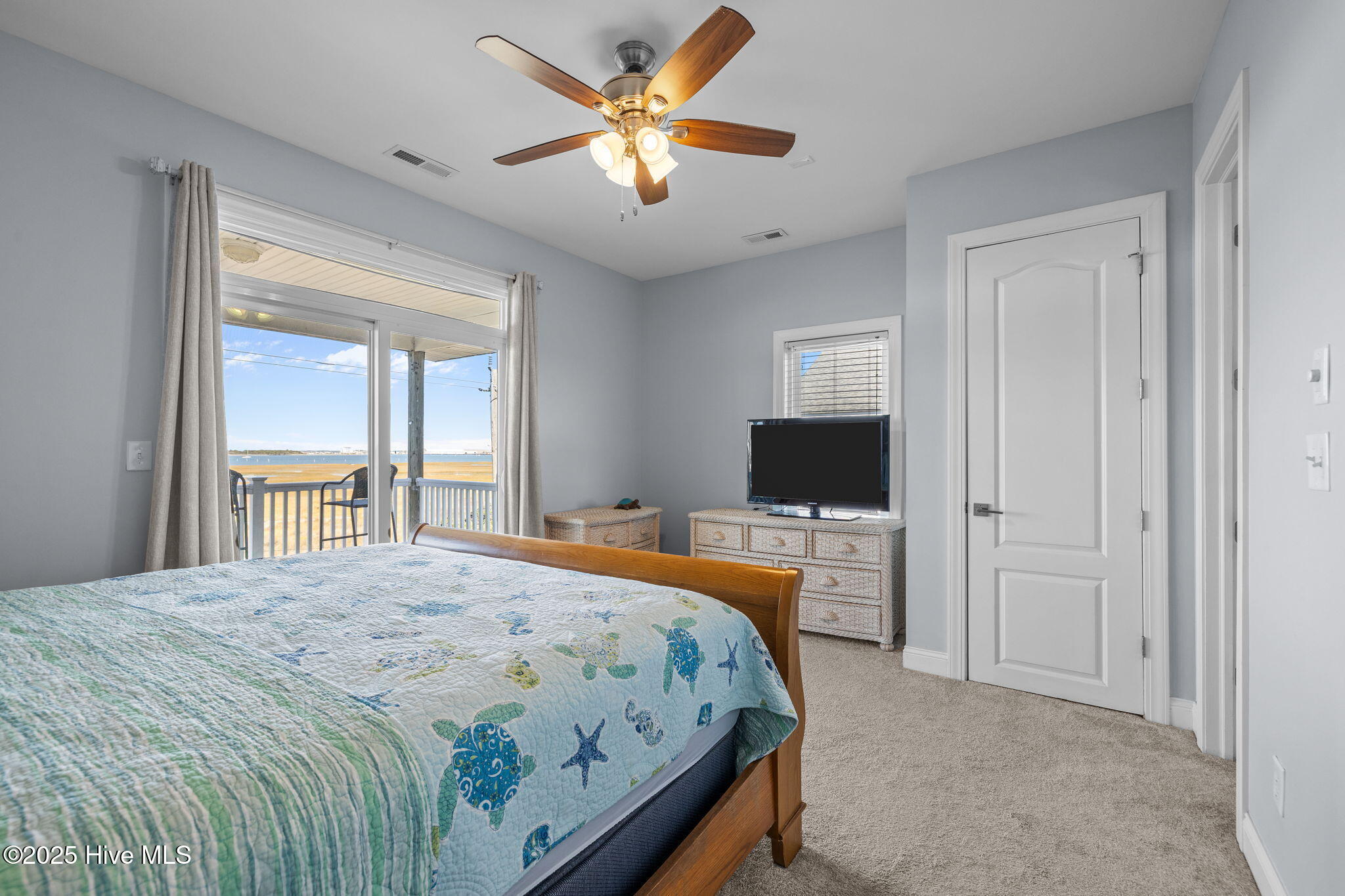 1100 E Ft Macon Road A,Atlantic Beach