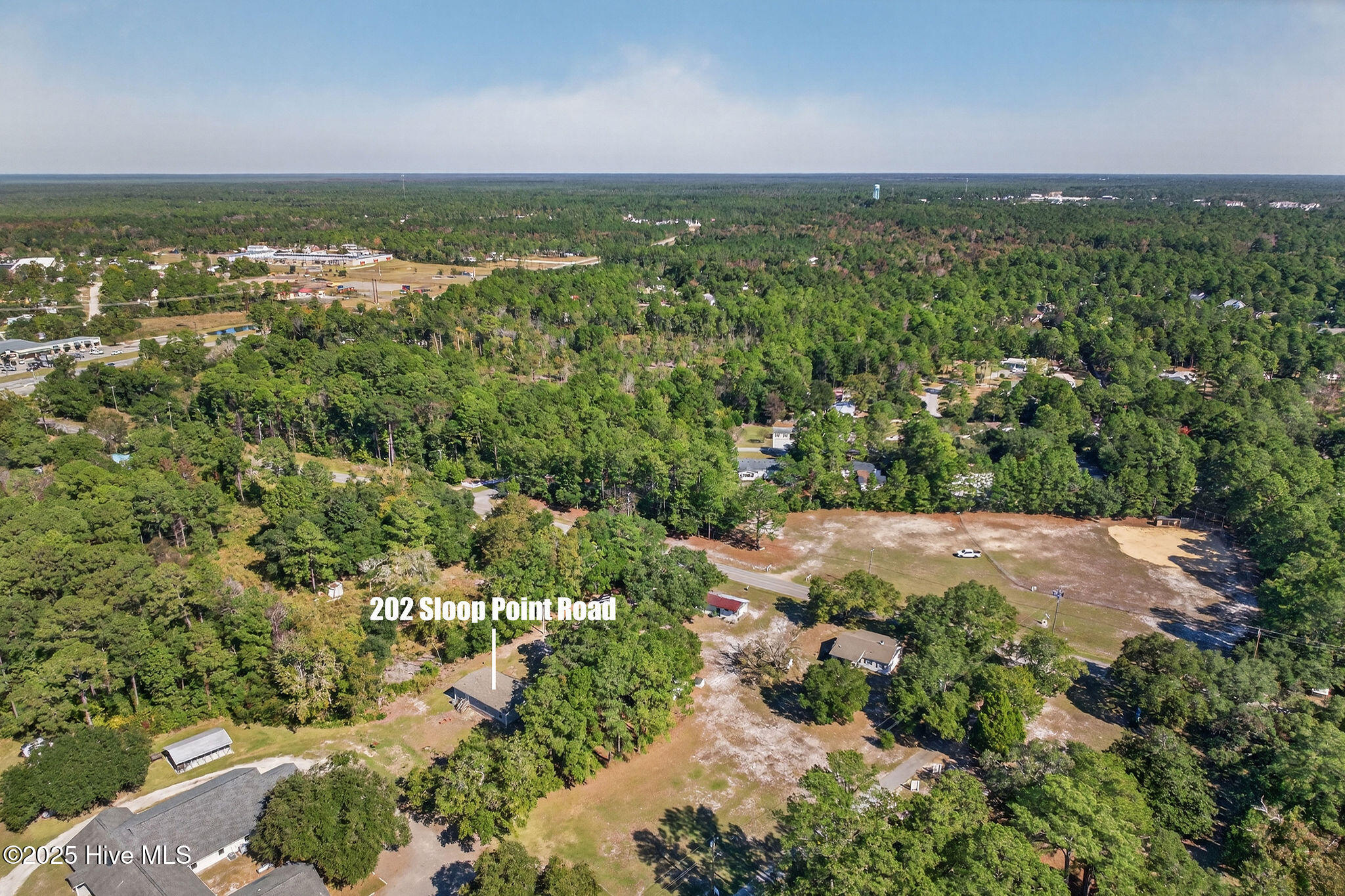 100537876 | Photo 49