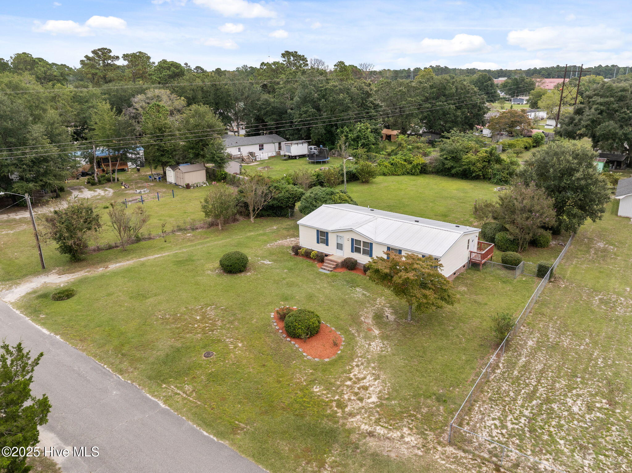 100530920 | Photo 28