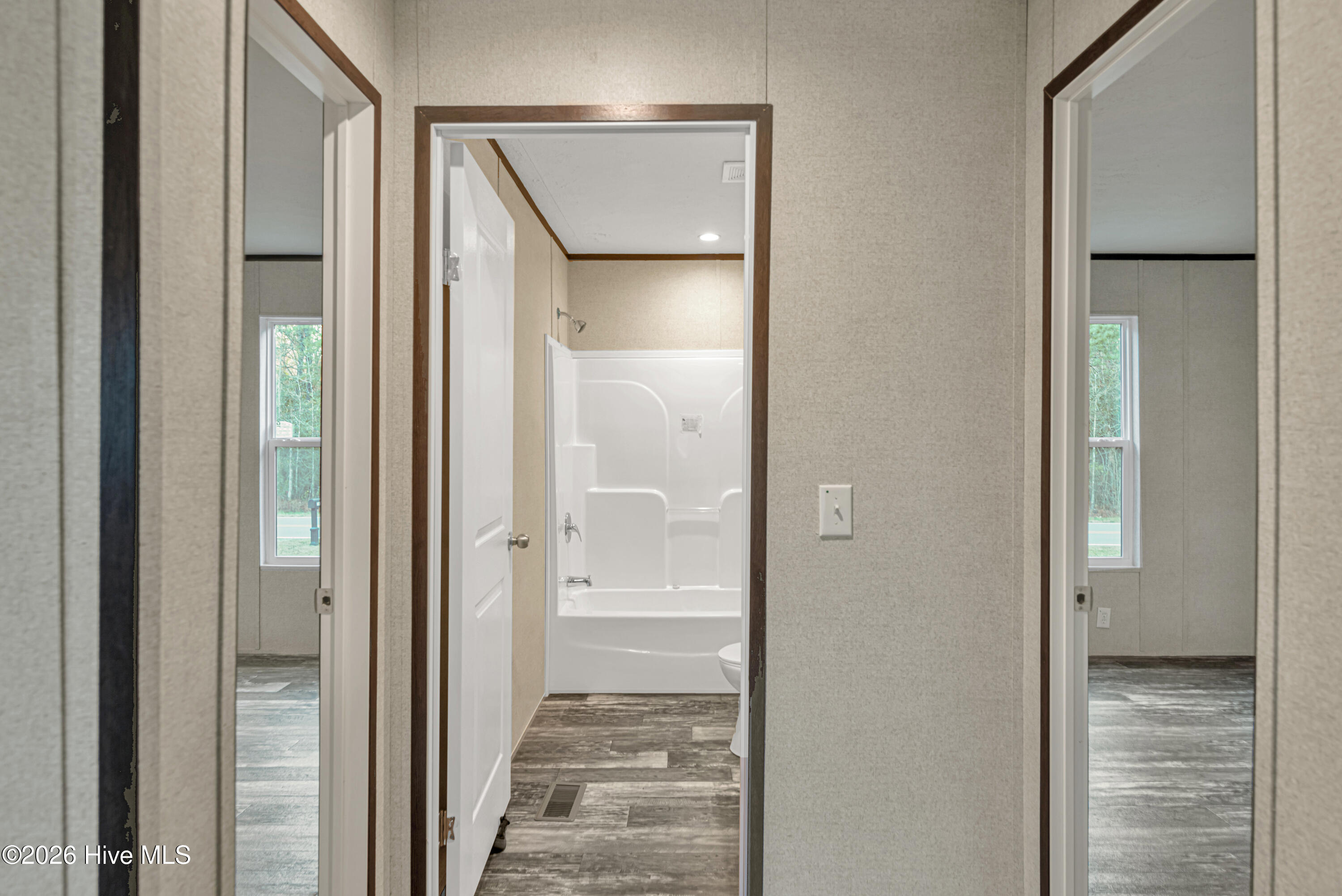 730 Gurganus Road,Maple Hill