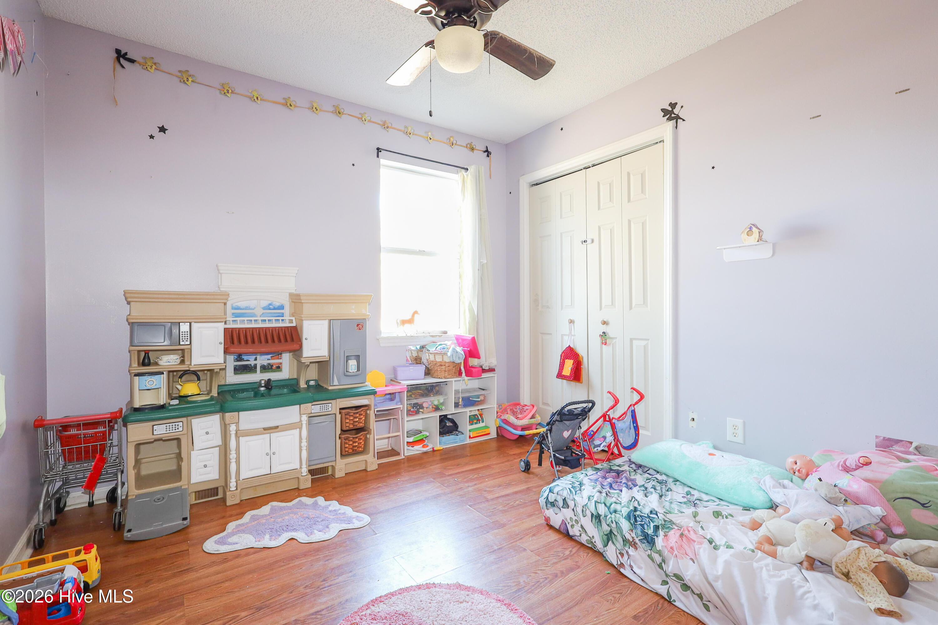 100552596 | Photo 19