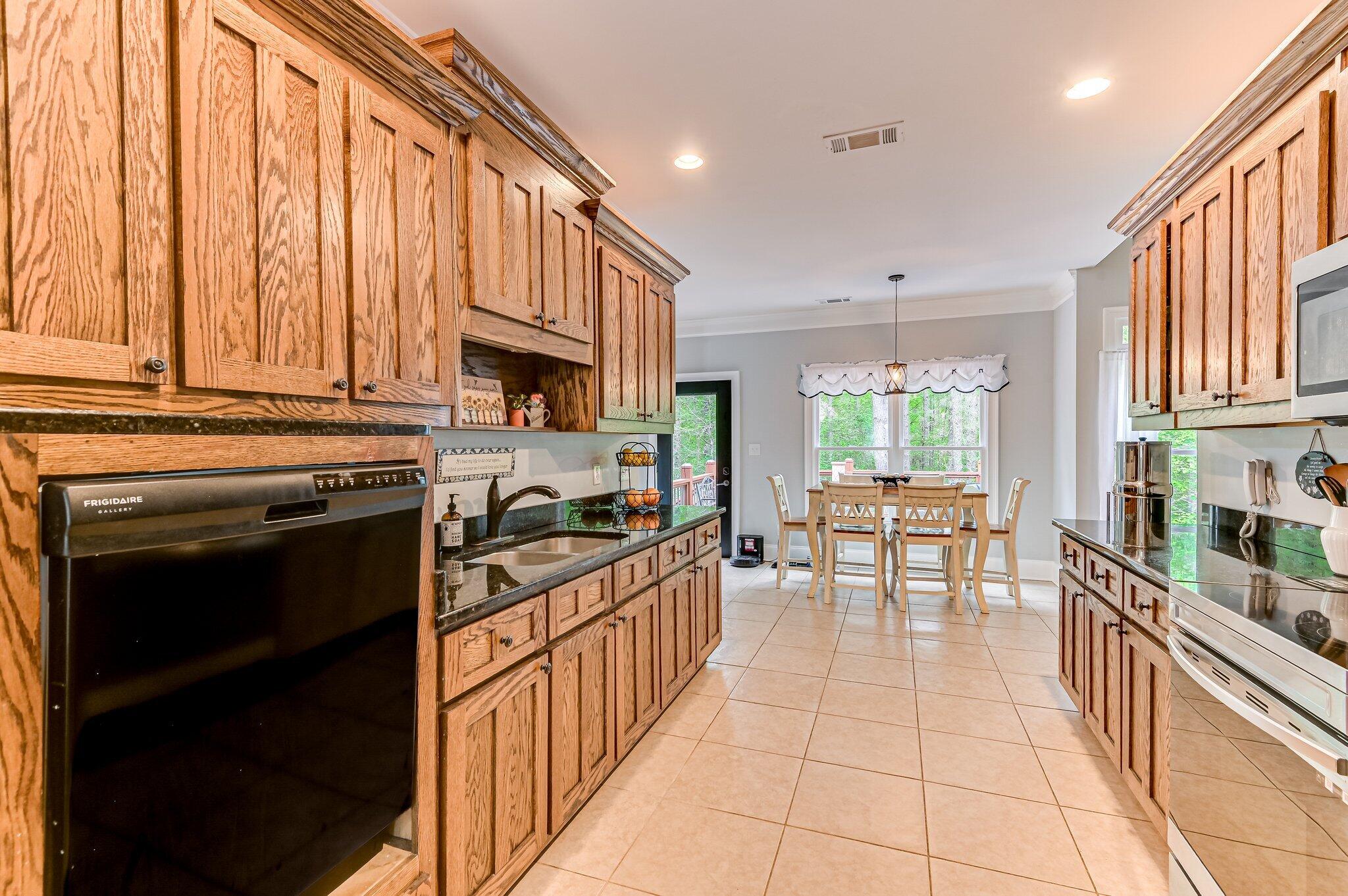 1067 Maiden Cane Way, Lincolnton, GA, 30817