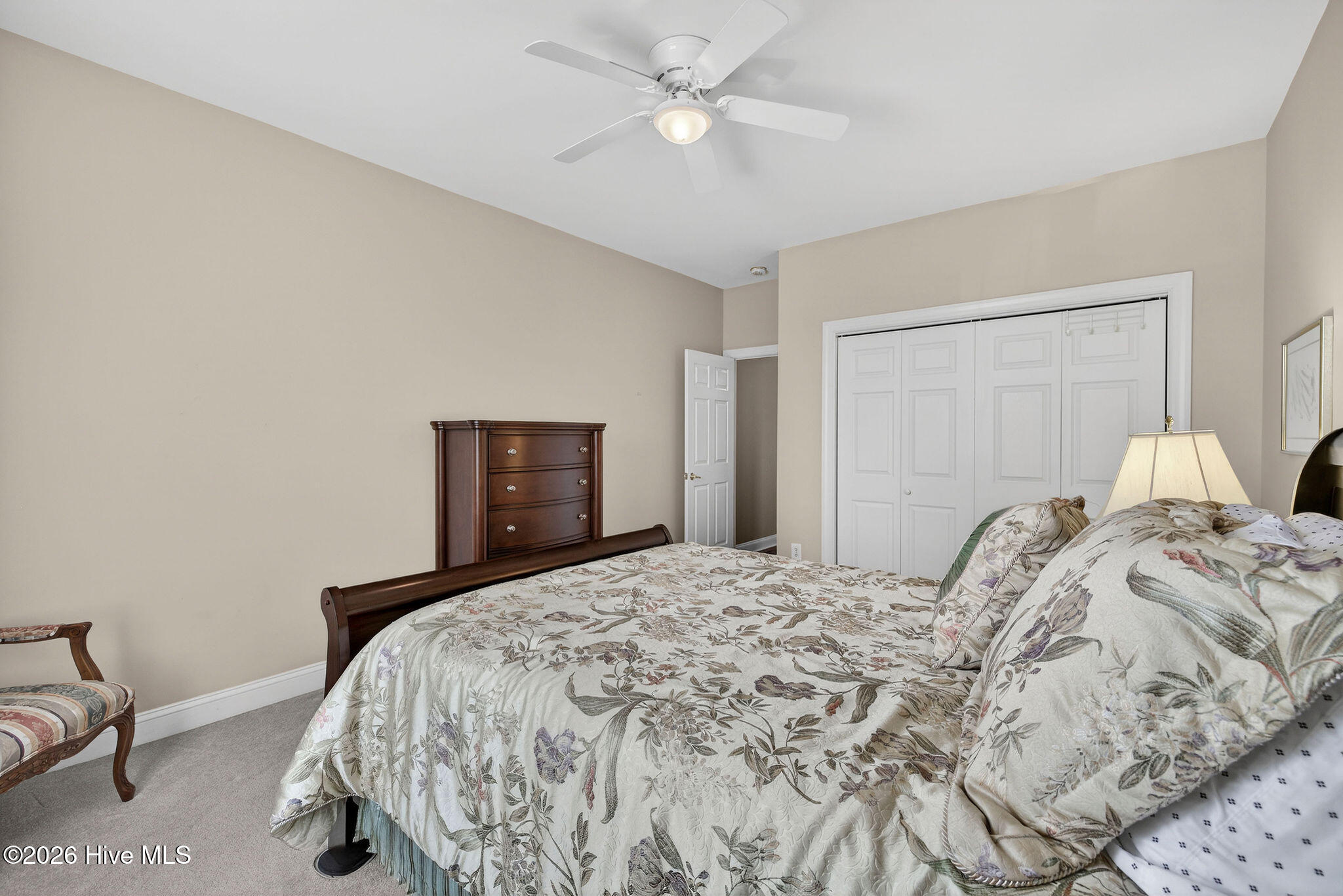 100565729 | Photo 28