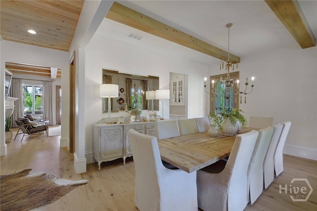 1625 Evergreen Park, Statham, GA, 30666