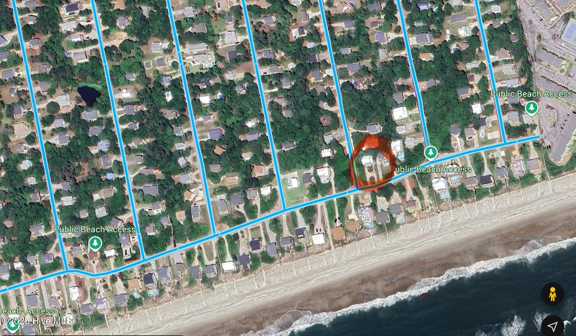 100498545 | Photo 11