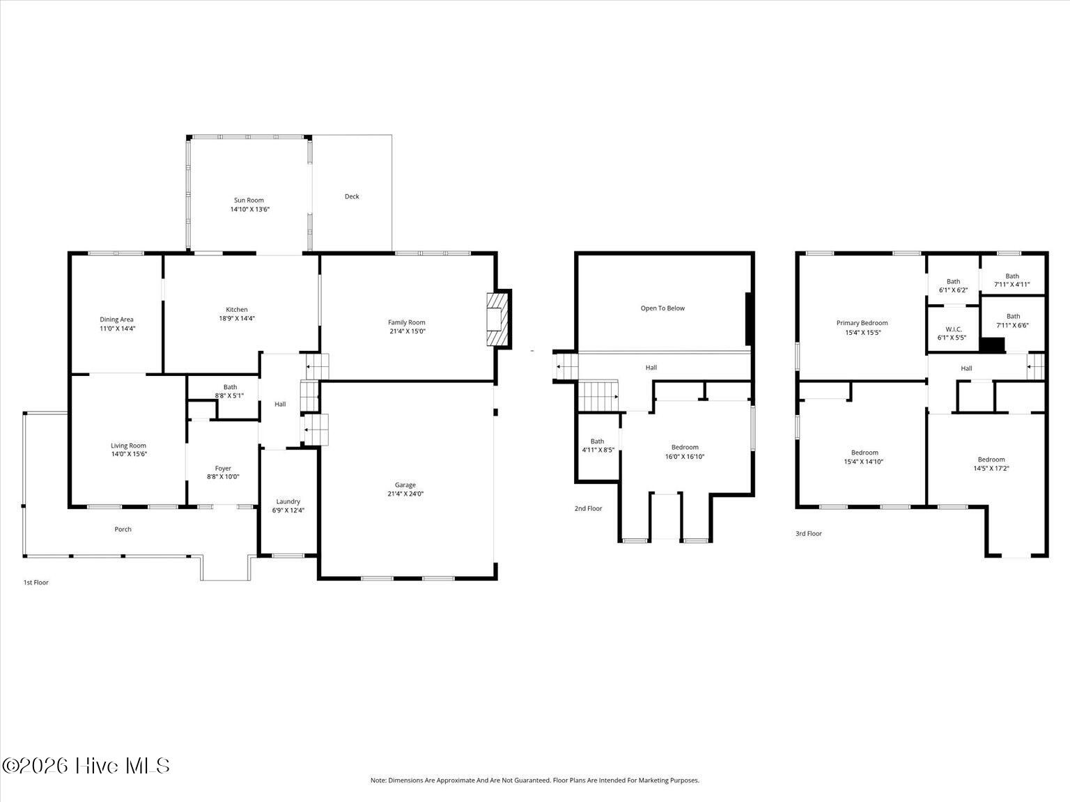 100555379 | Photo 51