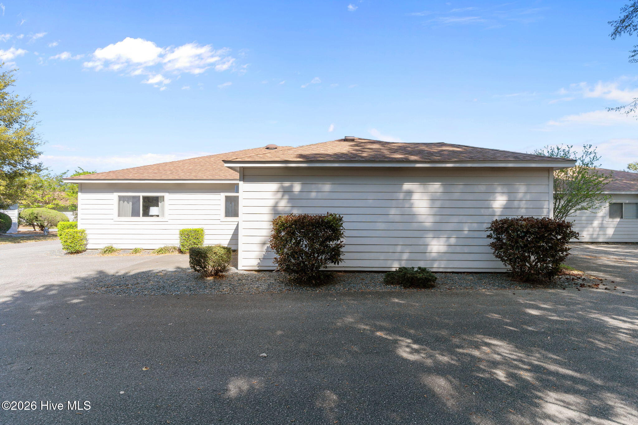 100564364 | Photo 44