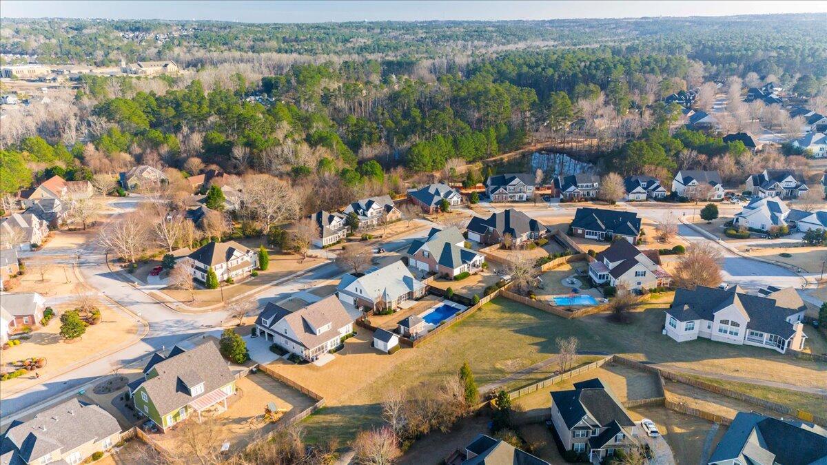 619 Burgamy Pass, Grovetown, GA, 30813