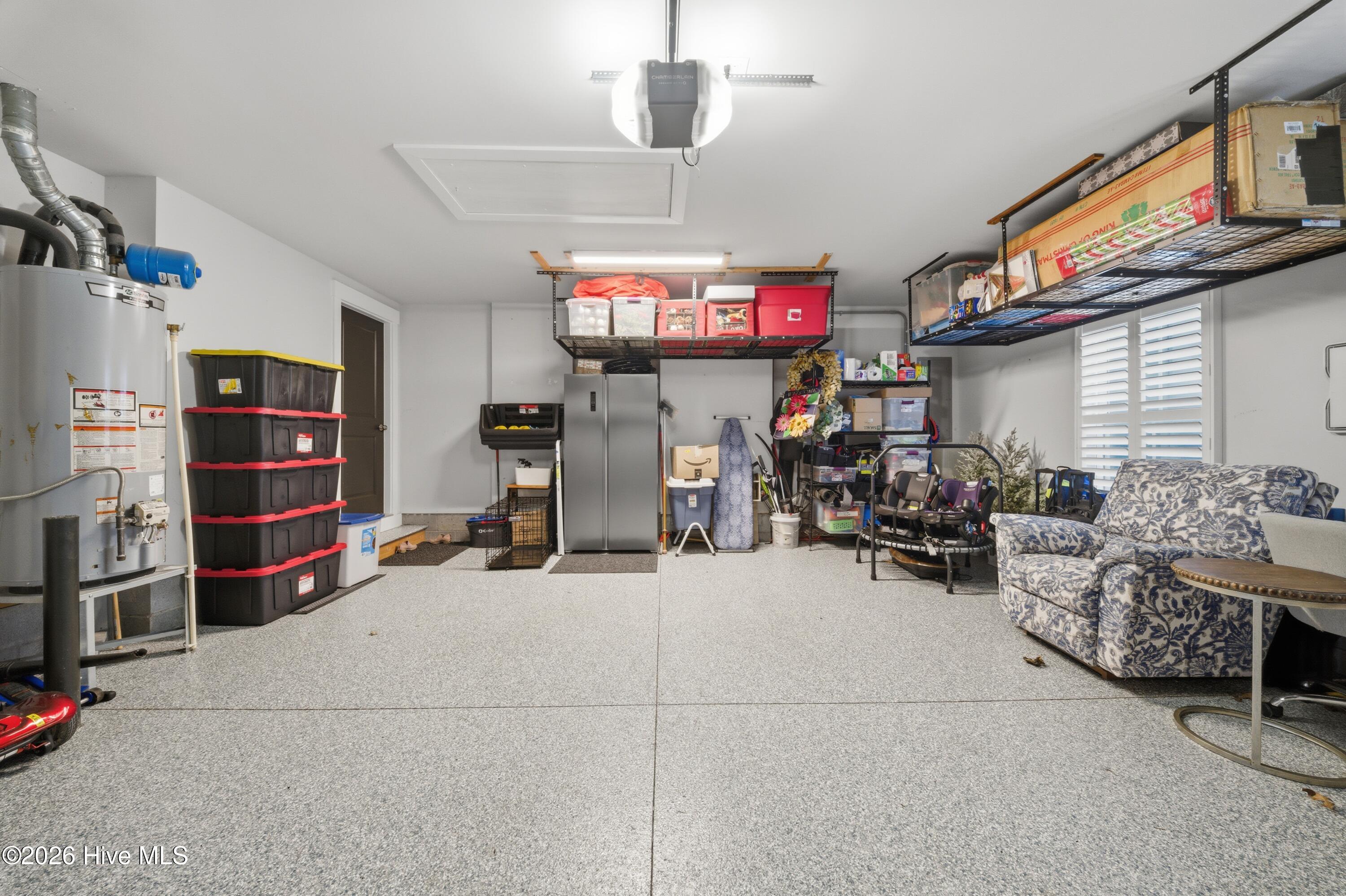 419 Campus Drive, Moyock, NC, 27958