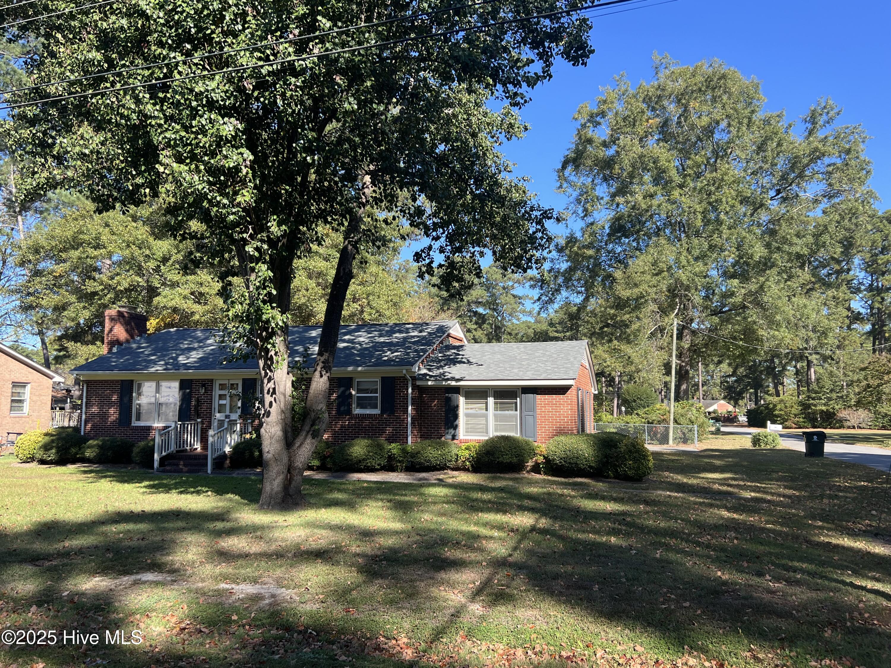 Homes for sale in Bethel, NC | 238 Nelson St, Bethel, NC 27812 | MLS# 100537391