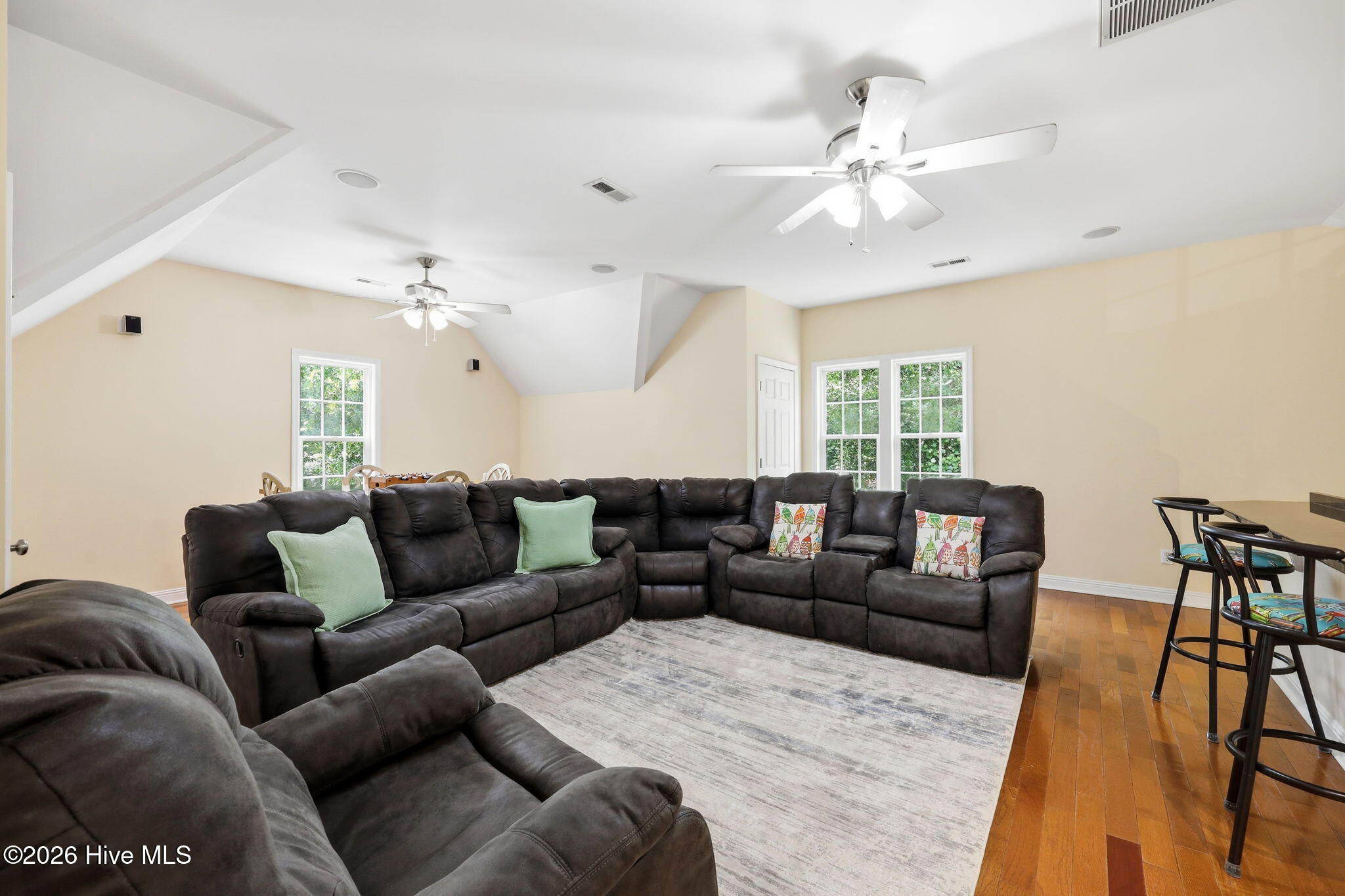 112 Sunburst Circle,Cedar Point