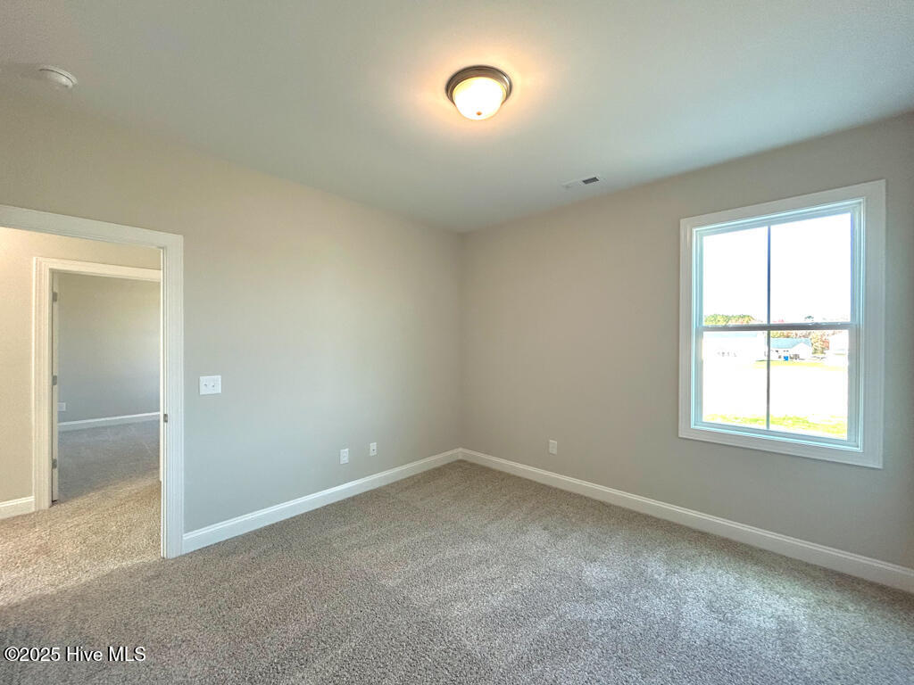 100535078 | Photo 59