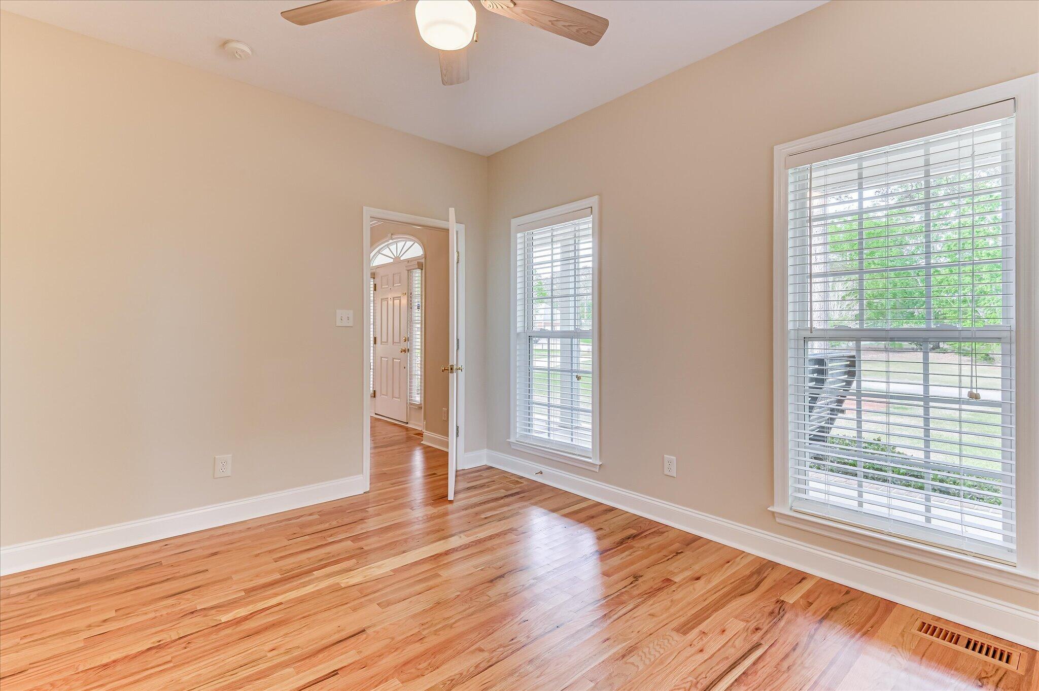 356 Gardenia Drive, Evans, GA, 30809