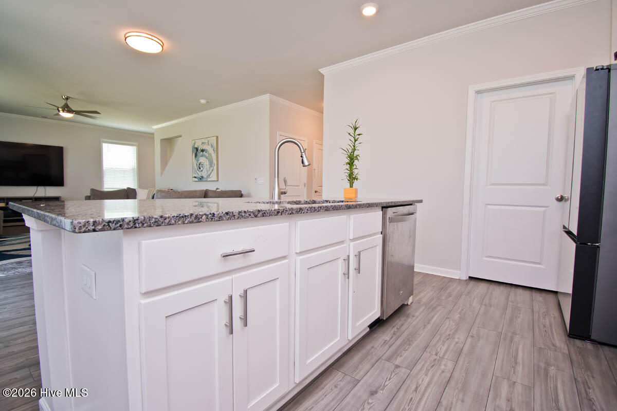 271 Jones Ridge 