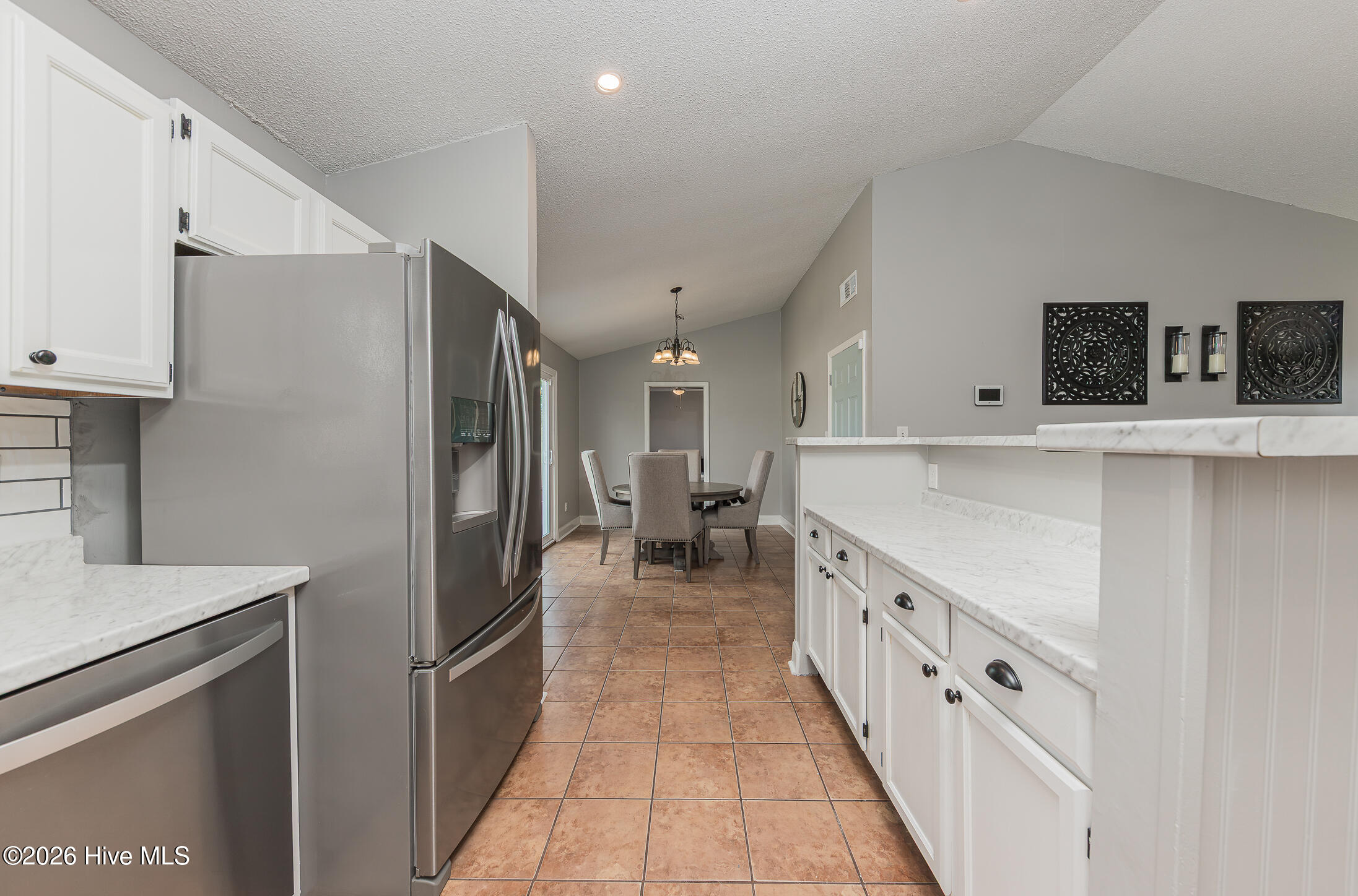 2206 Bridle Trail, Midway Park, NC 28544 – photo 9: 13KITCHEN