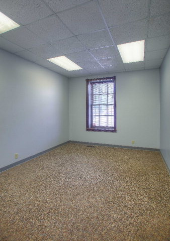 Commercial Suite 6