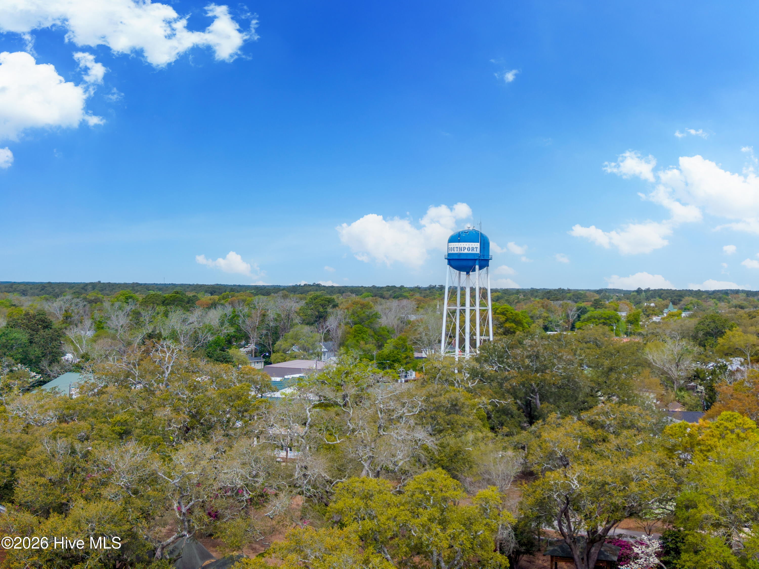 100567578 | Photo 53