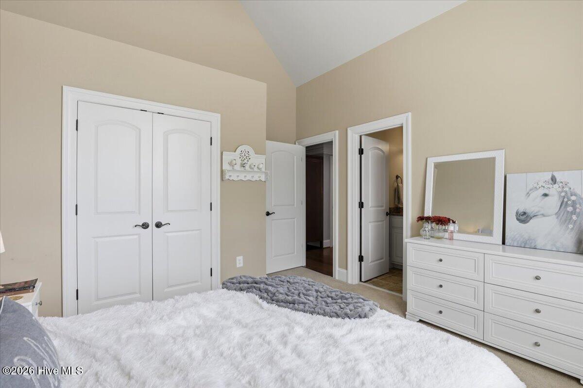 3312 Timber Creek Drive, Rocky Mount, NC, 27804