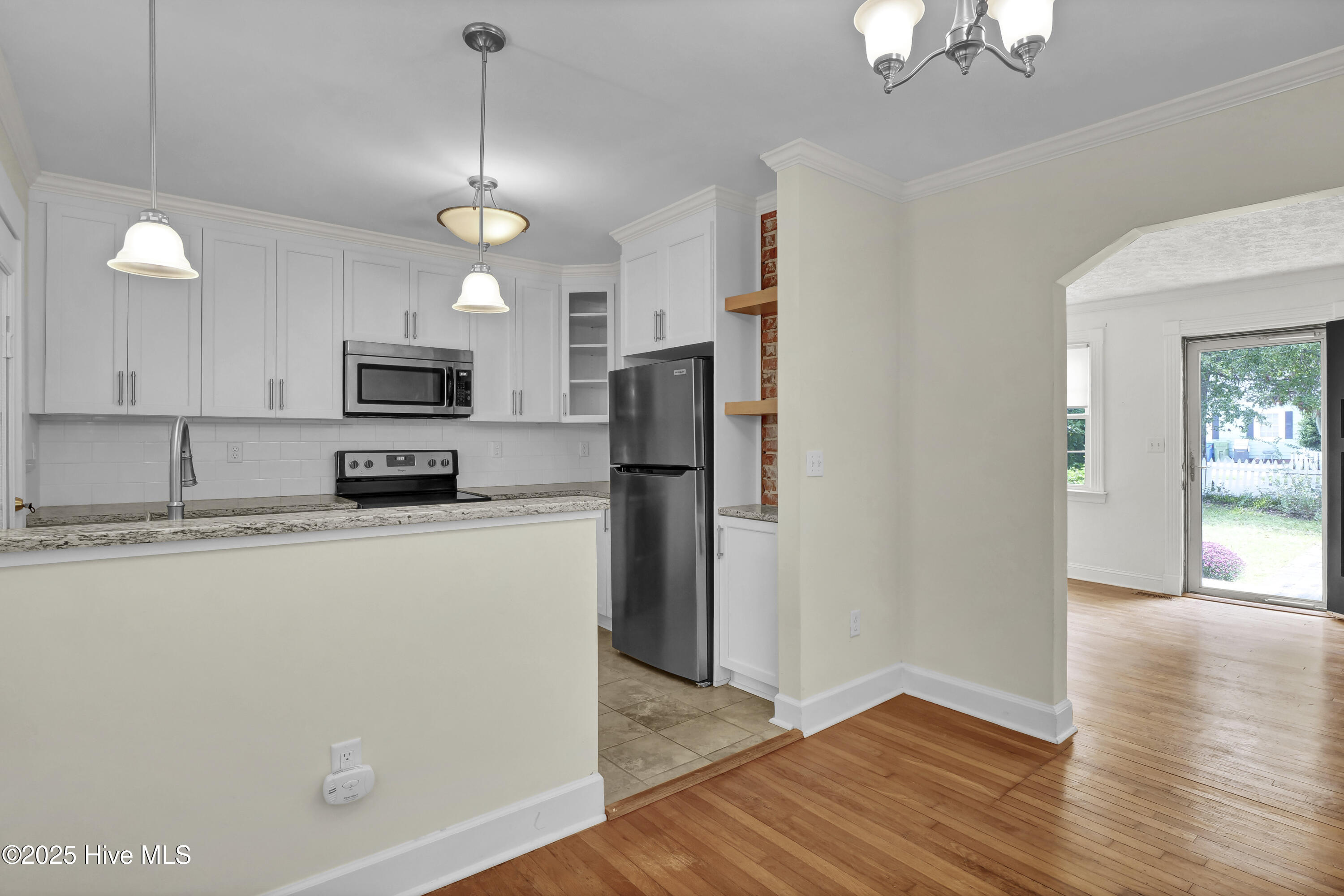 403 Noble Street, Wilmington, NC 28405 – photo 8: 008_p2499780_980