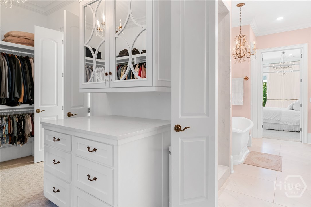 723 E Victory Drive, Savannah, GA, 31405