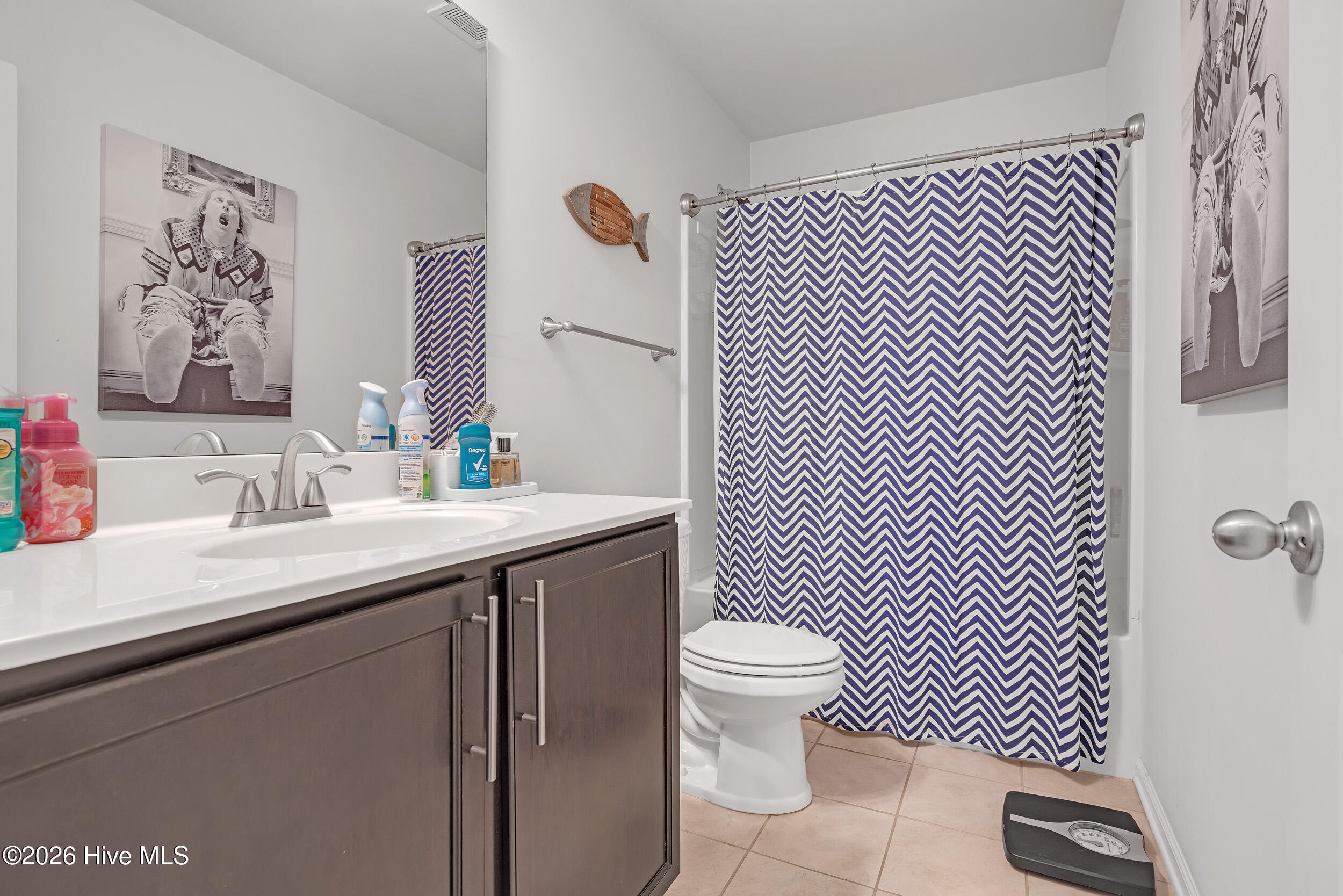 100551488 | Photo 33