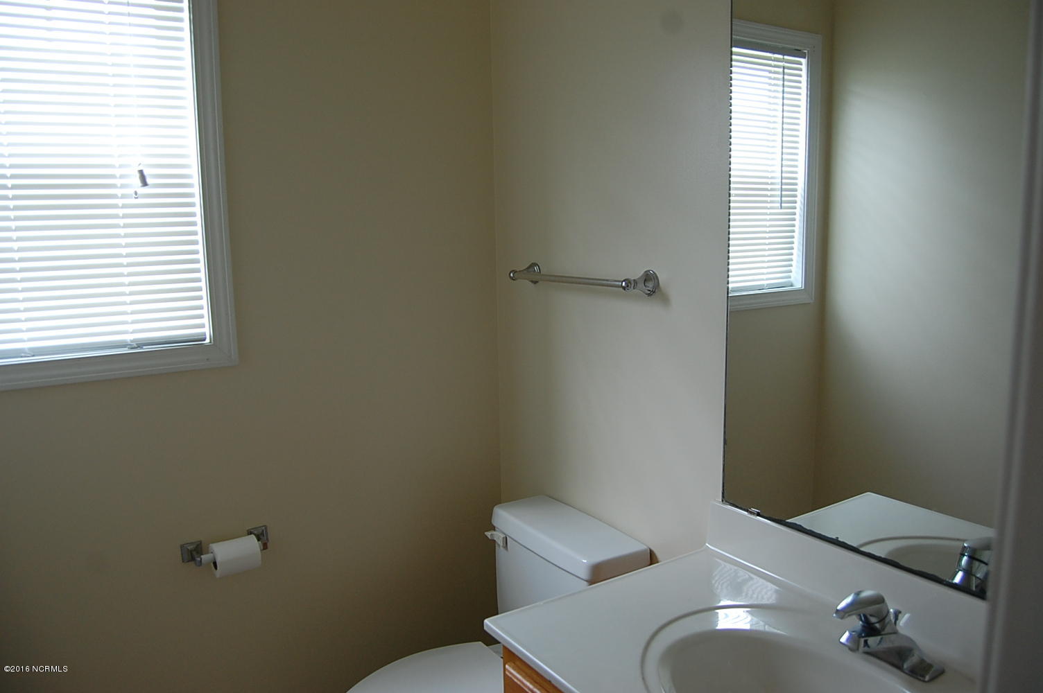 100540456 | Photo 10