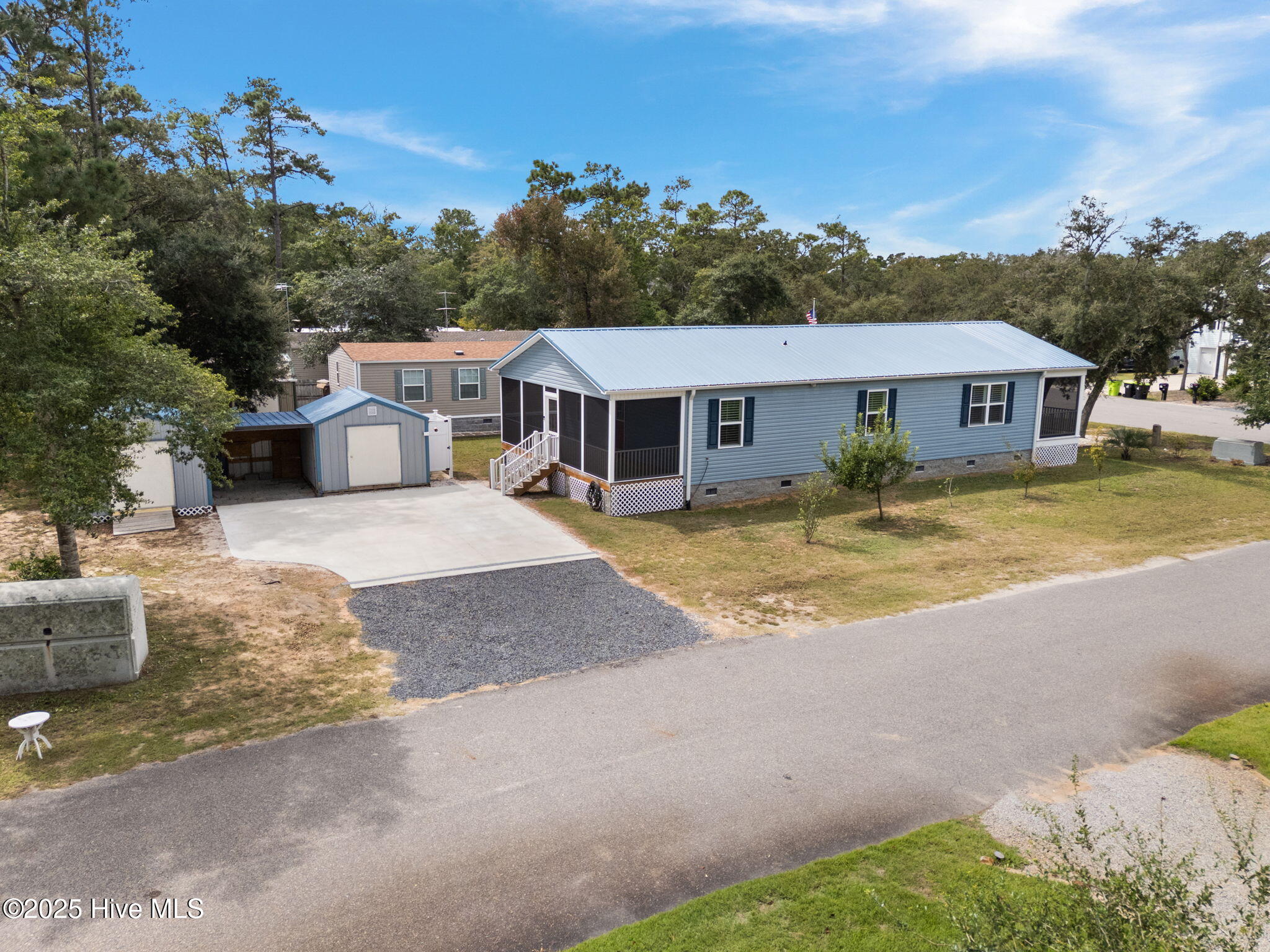 100529995 | Photo 37