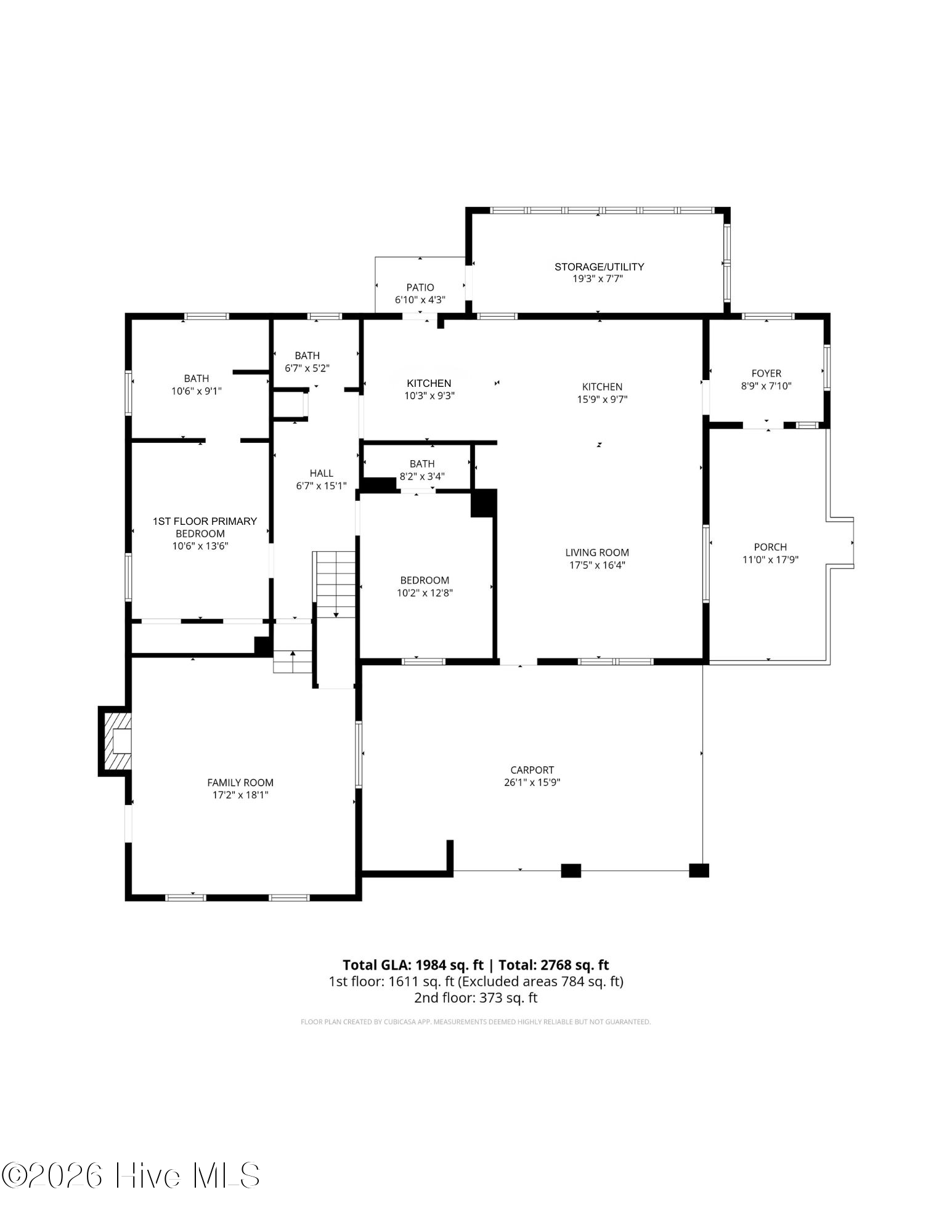 Homes For Sale - 109 River Drive<br/> Southport, NC 28461