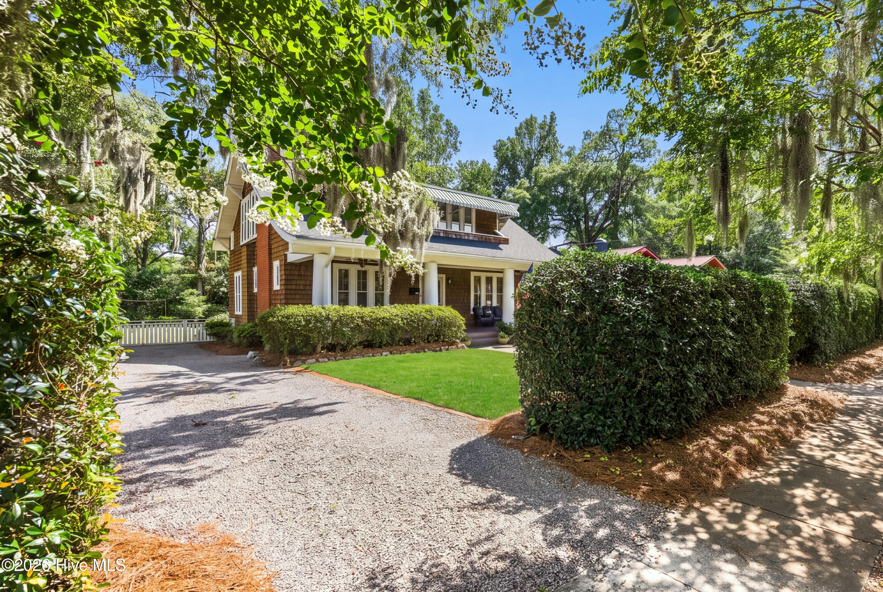 1st image of 414 Northern Blvd, Wilmington, NC 28401 | MLS# 100597188
