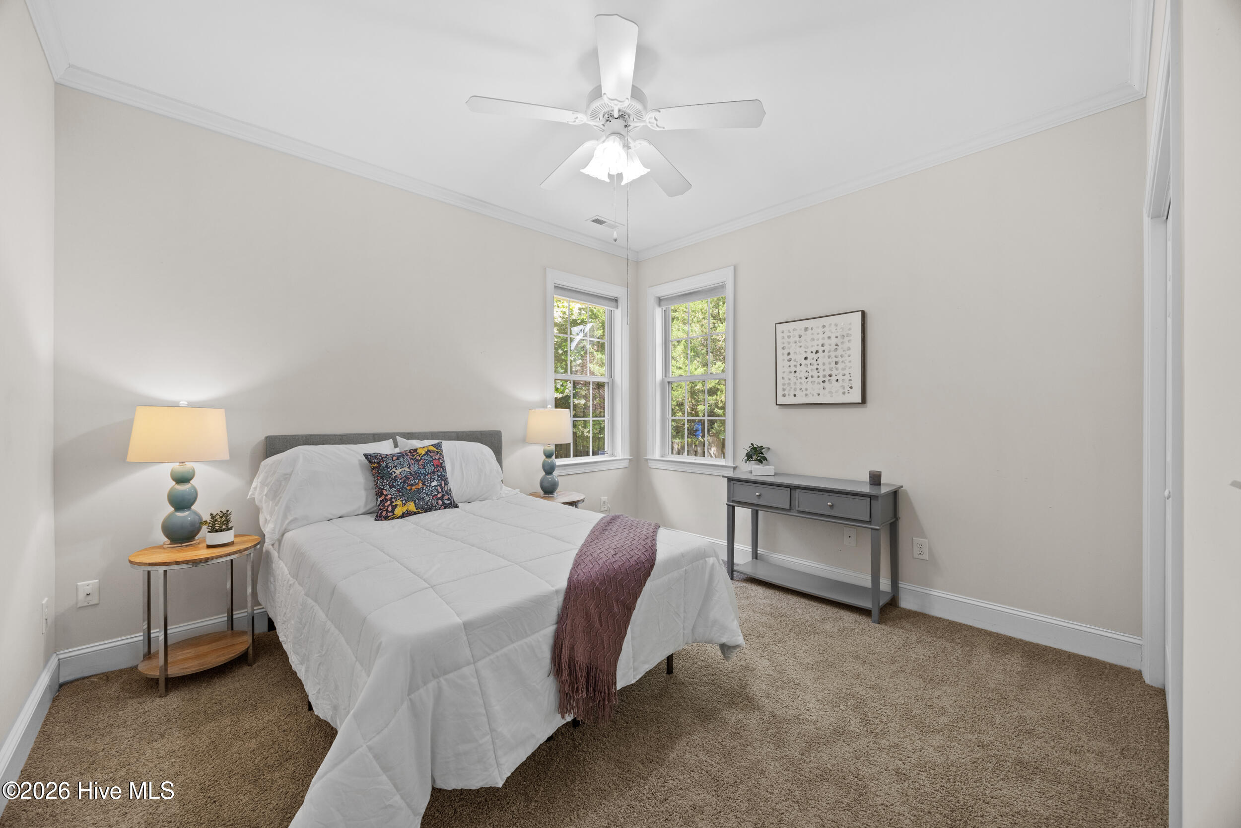 100564143 | Photo 21