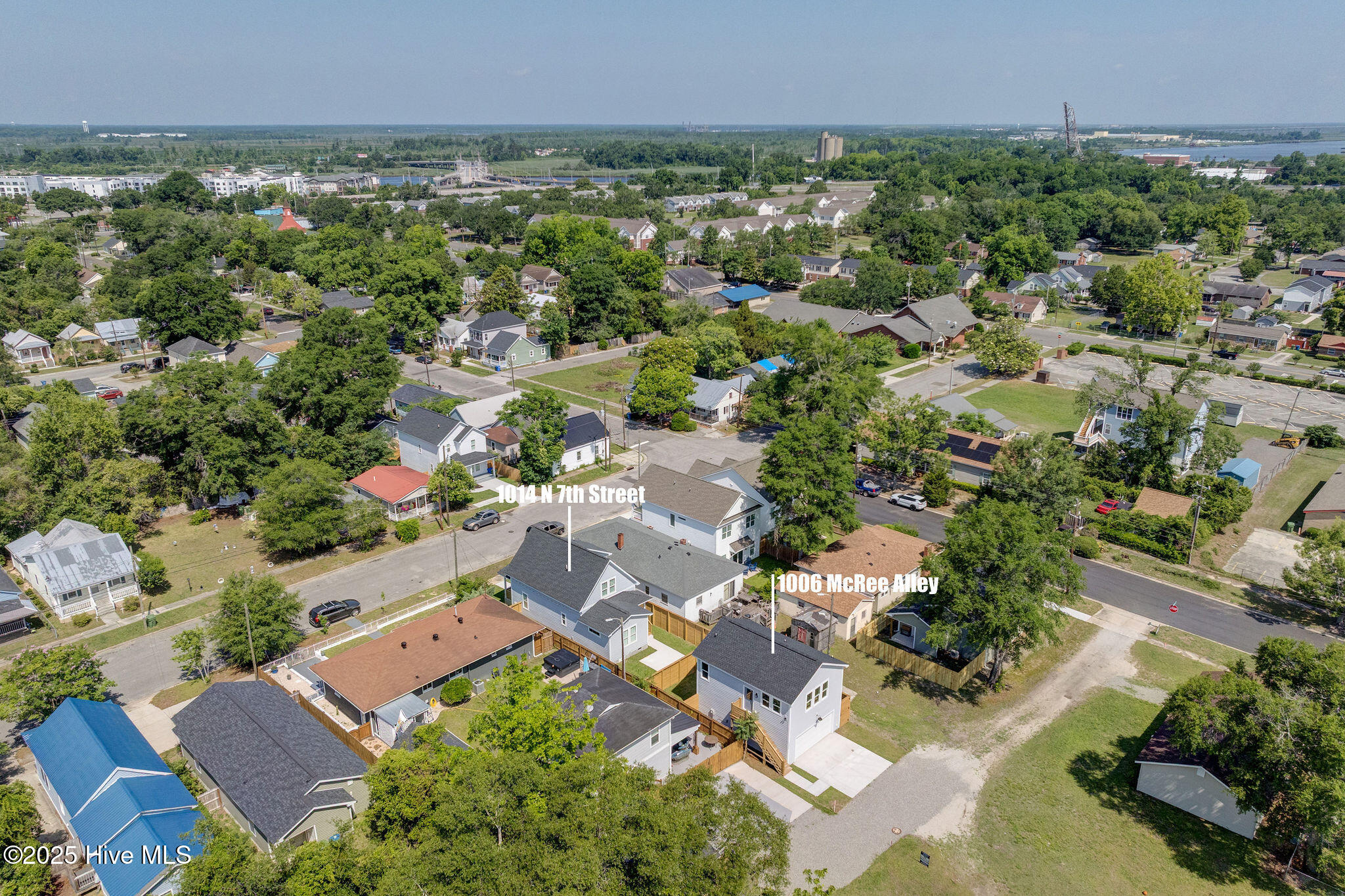 100521175 | Photo 53